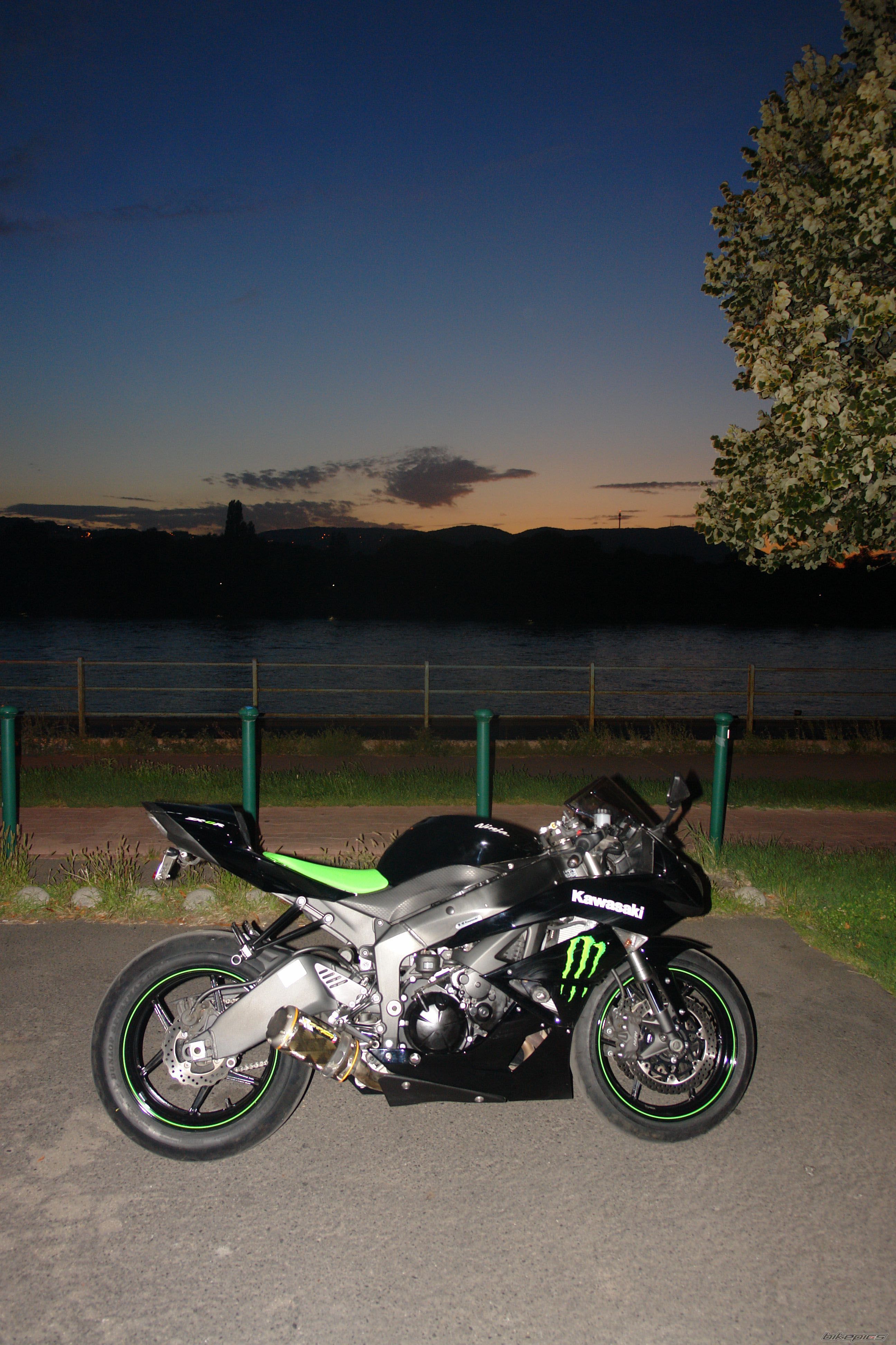 Photo 2289385