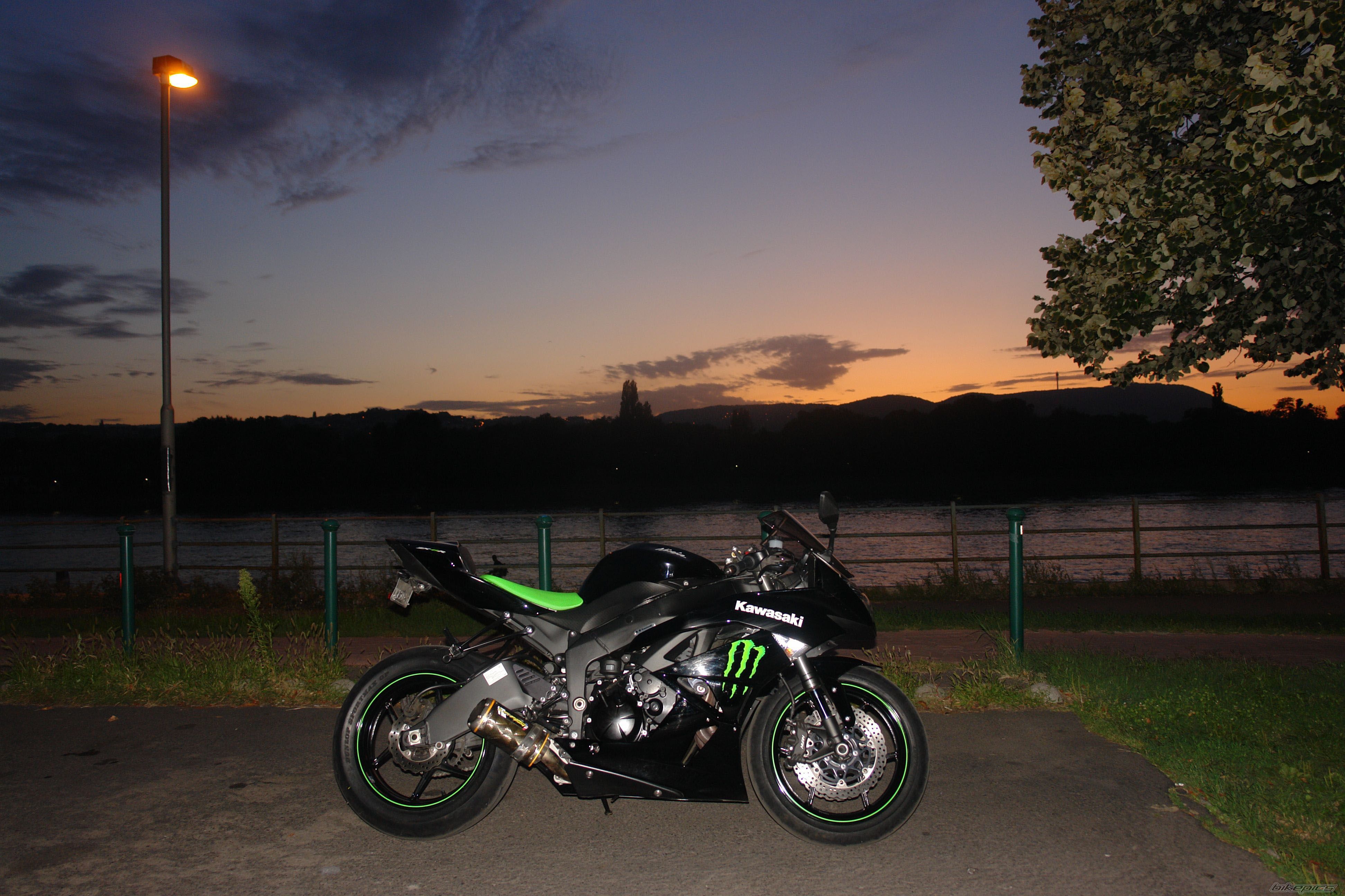 Photo 2289387