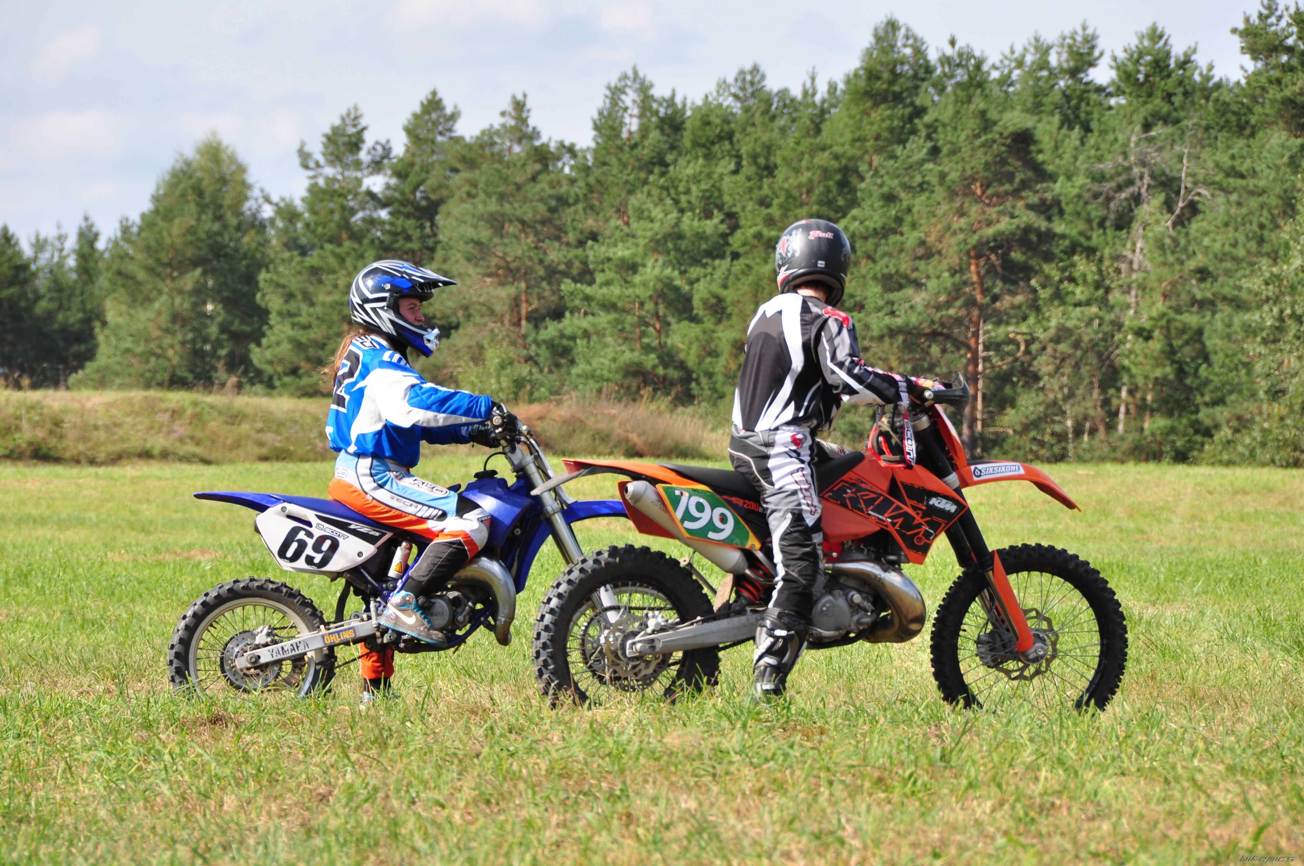 Photo 2289388