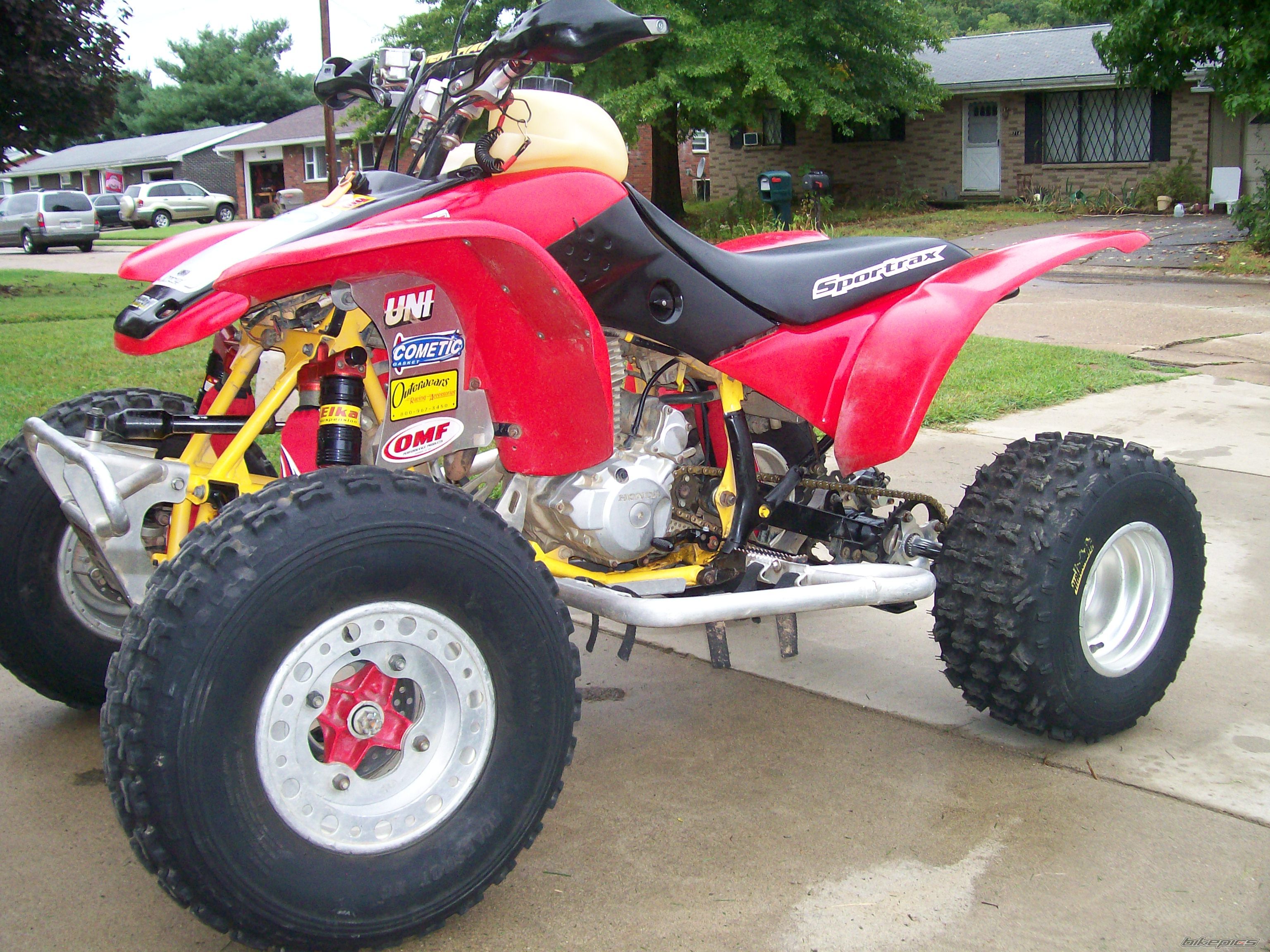 Bike Photo 2289389