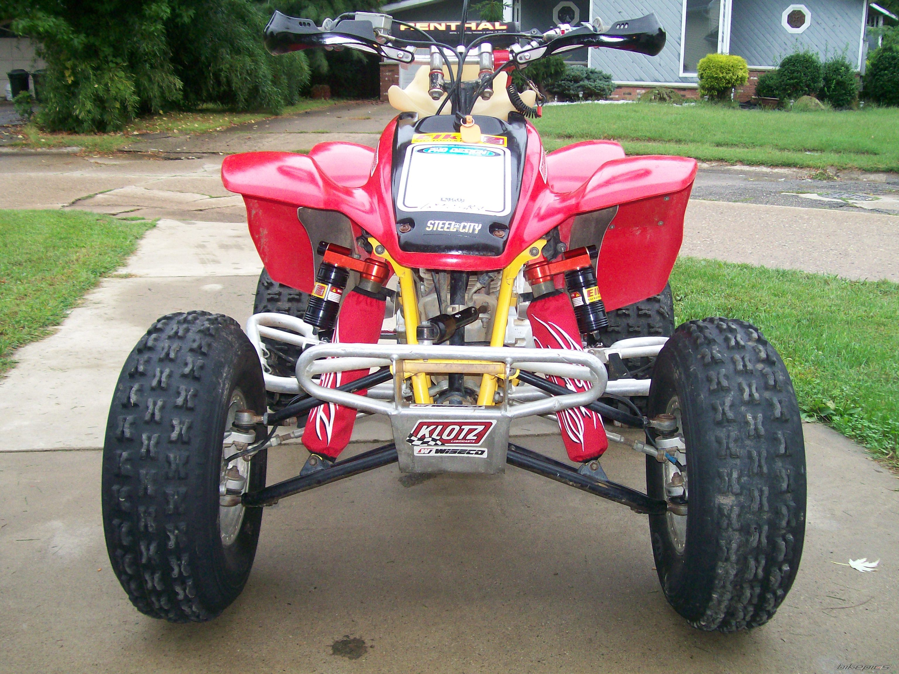 Bike Photo 2289391