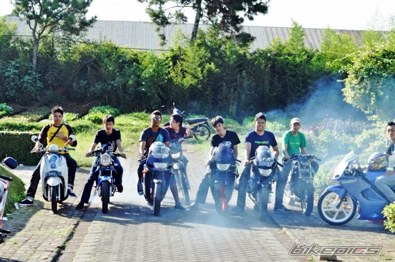 Bike Photo 2289394