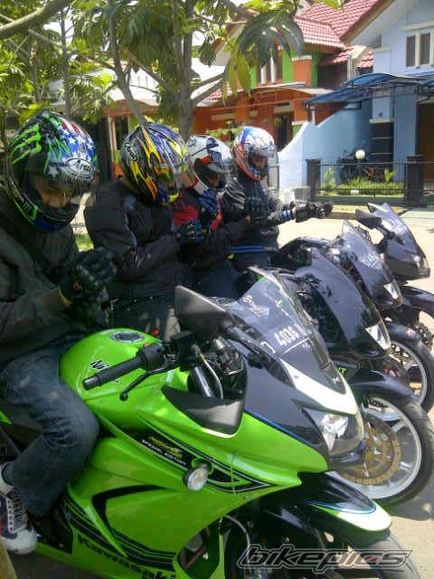 Bike Photo 2289395