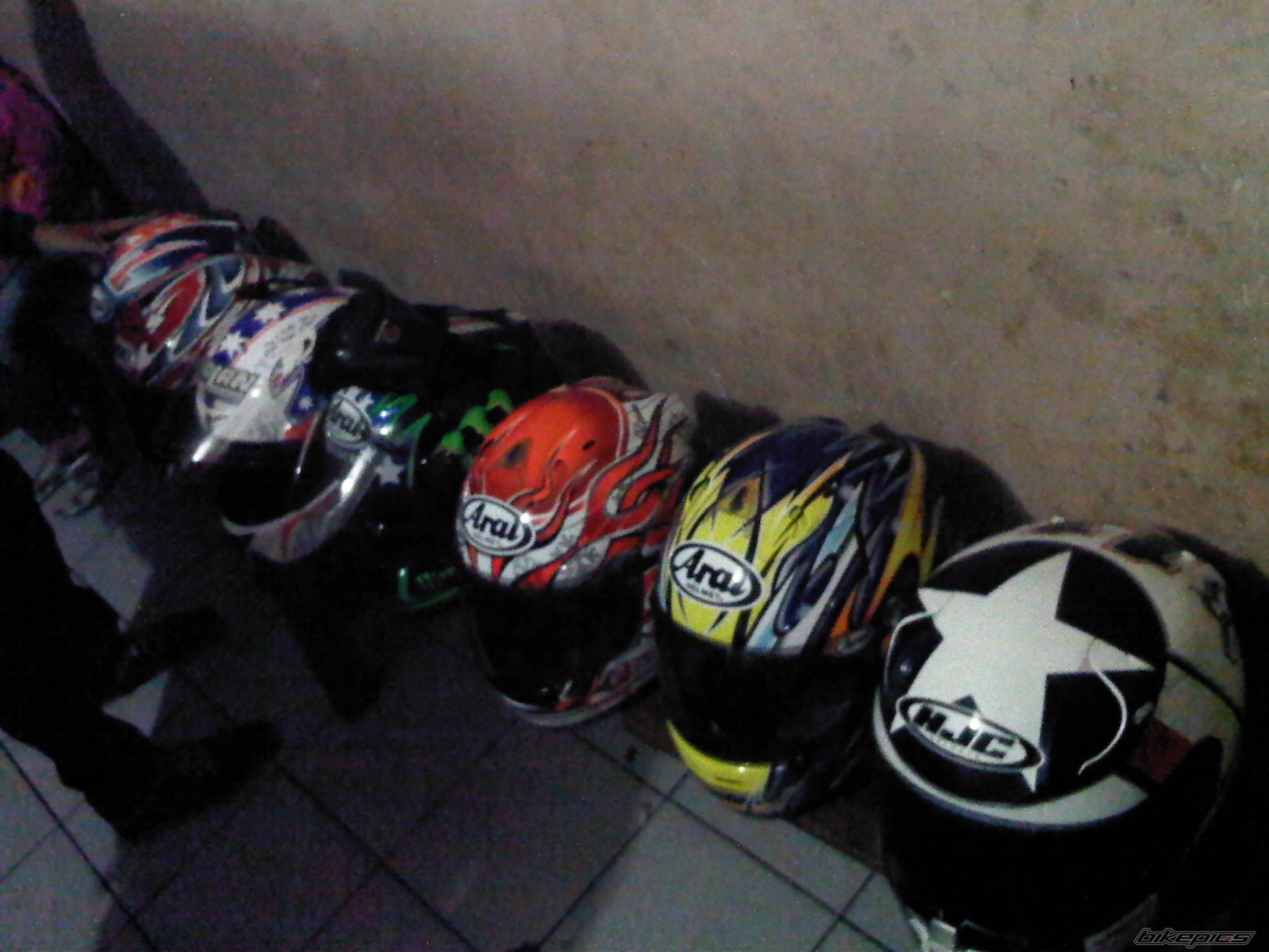 Photo 2289398