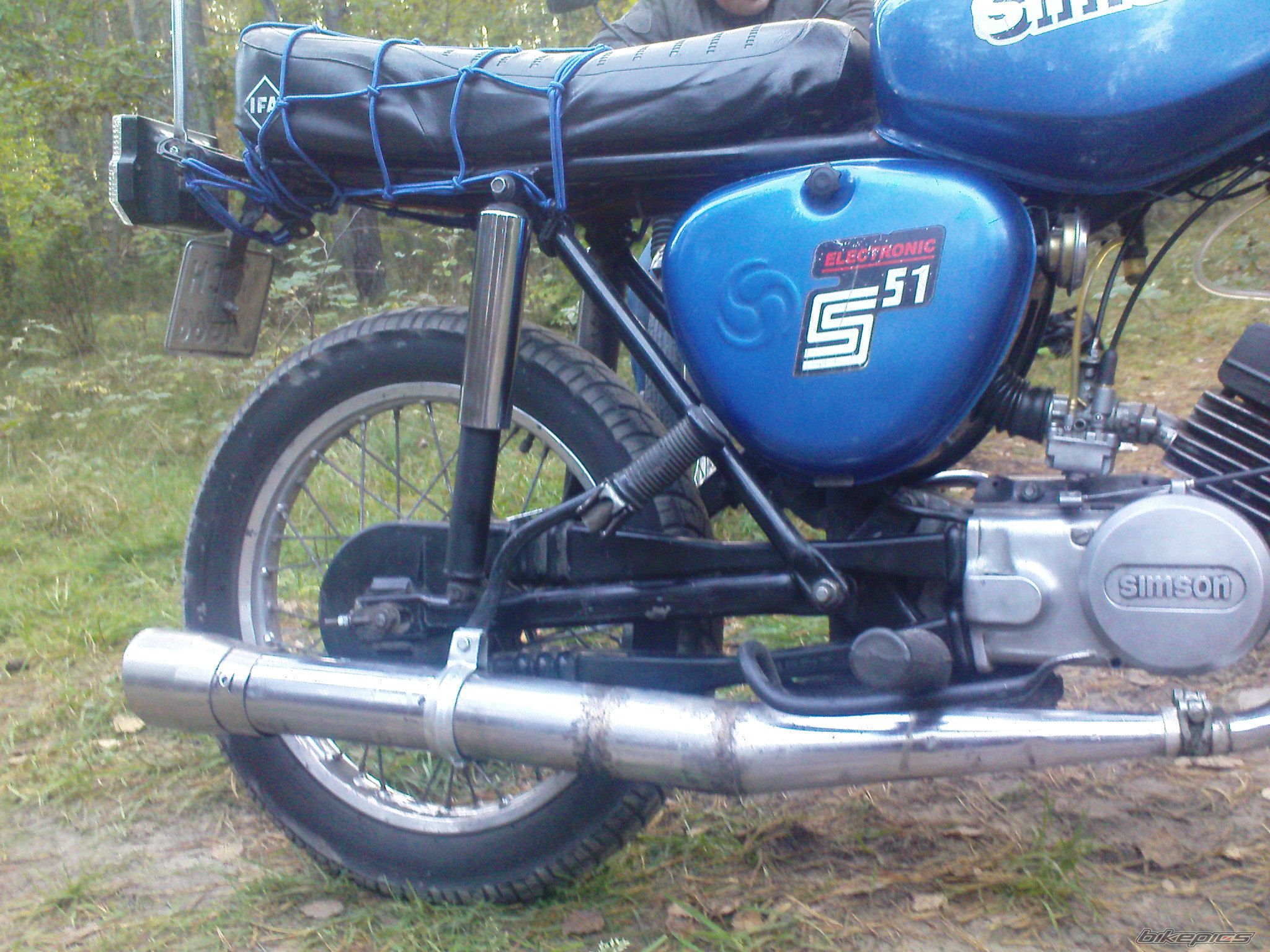Photo 2289399