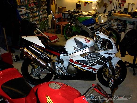 Bike Photo 22894