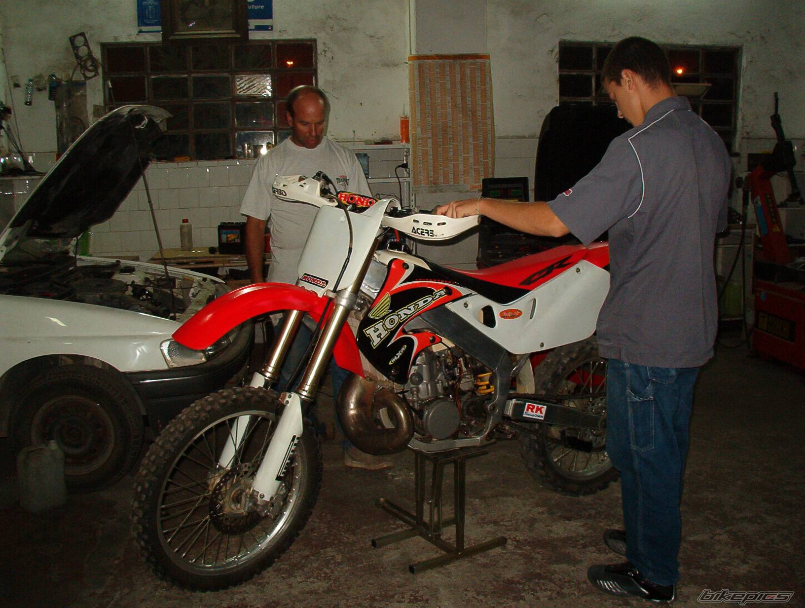 Photo 228940