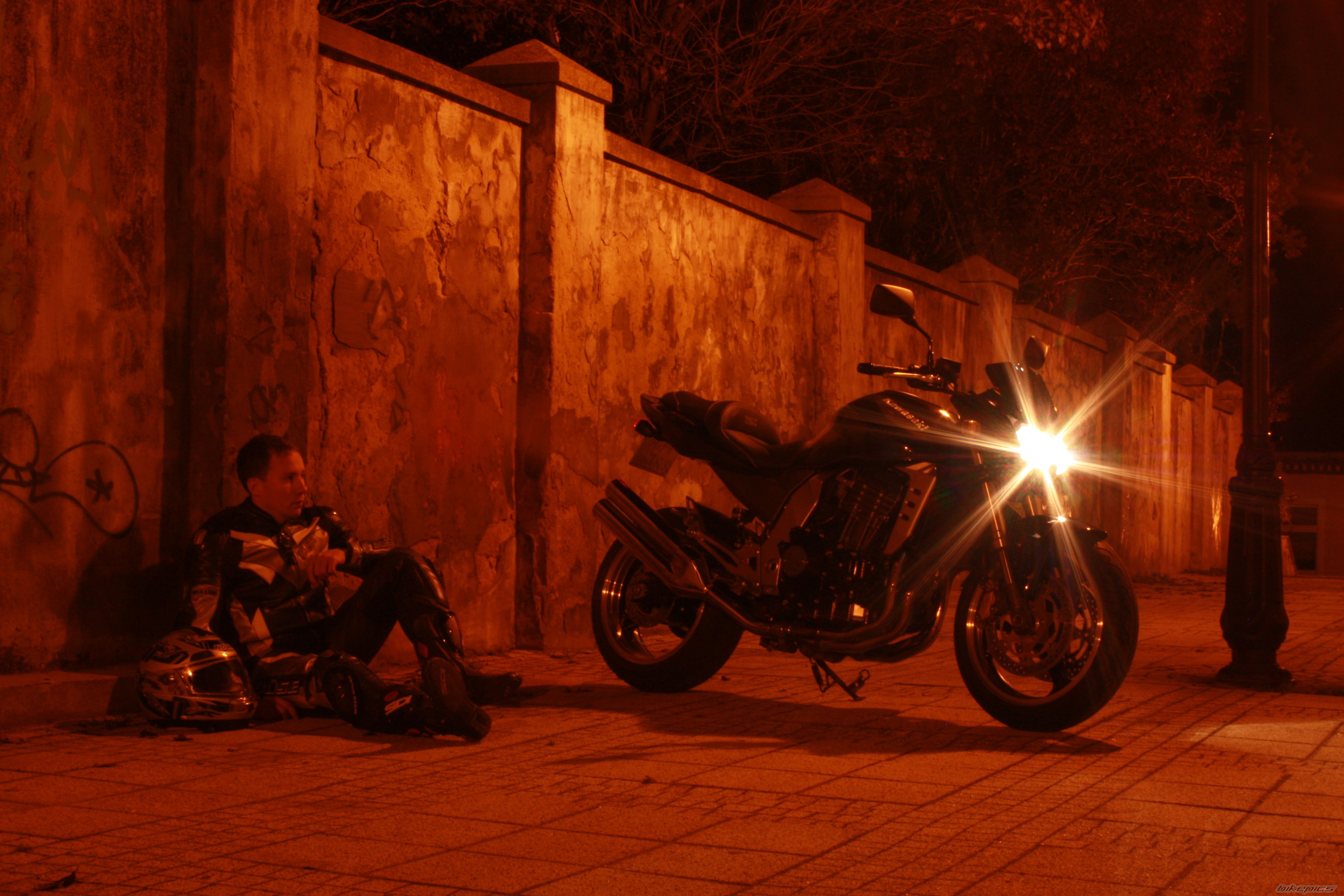 Photo 2289404