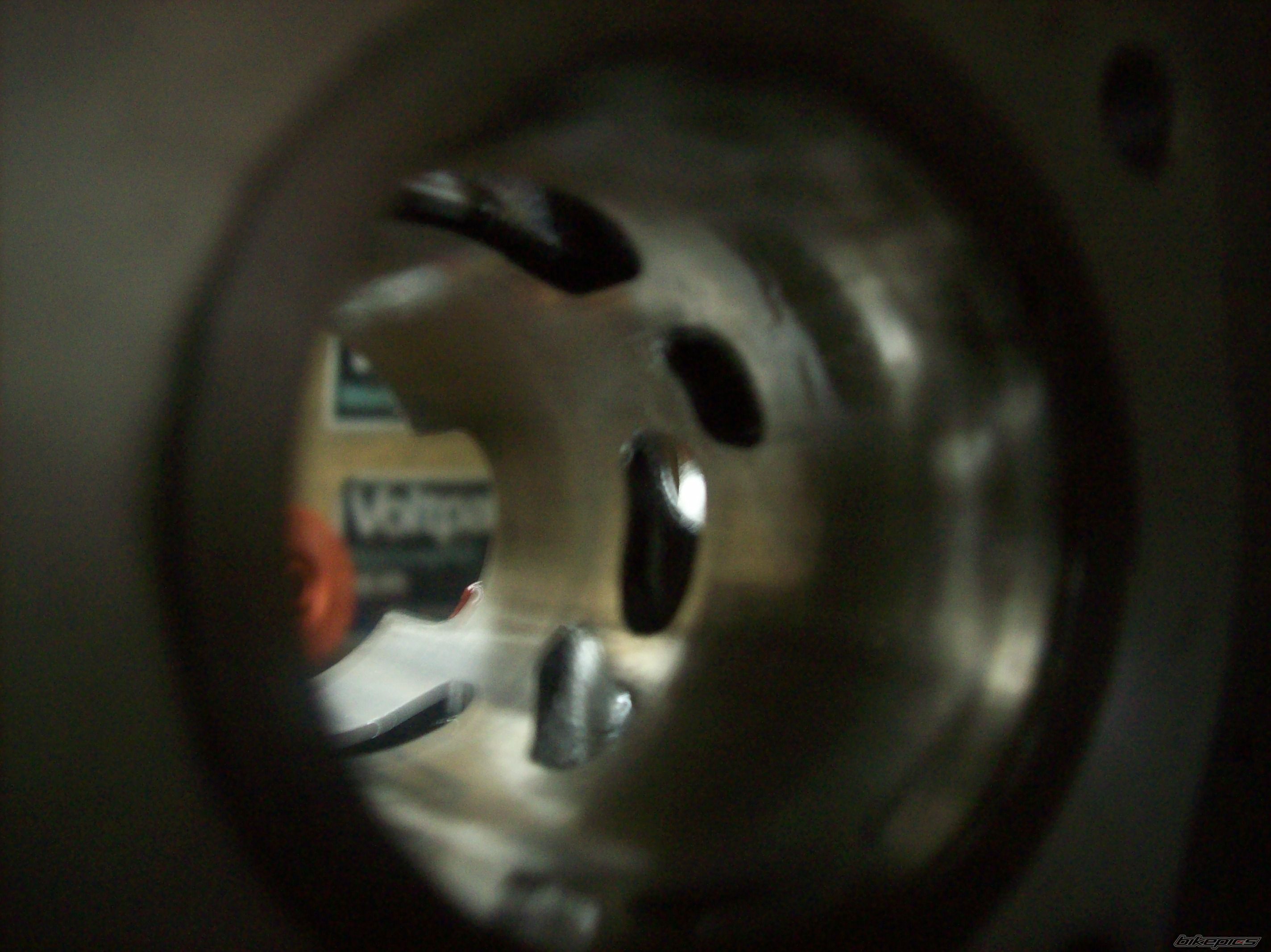 Bike Photo 2289405