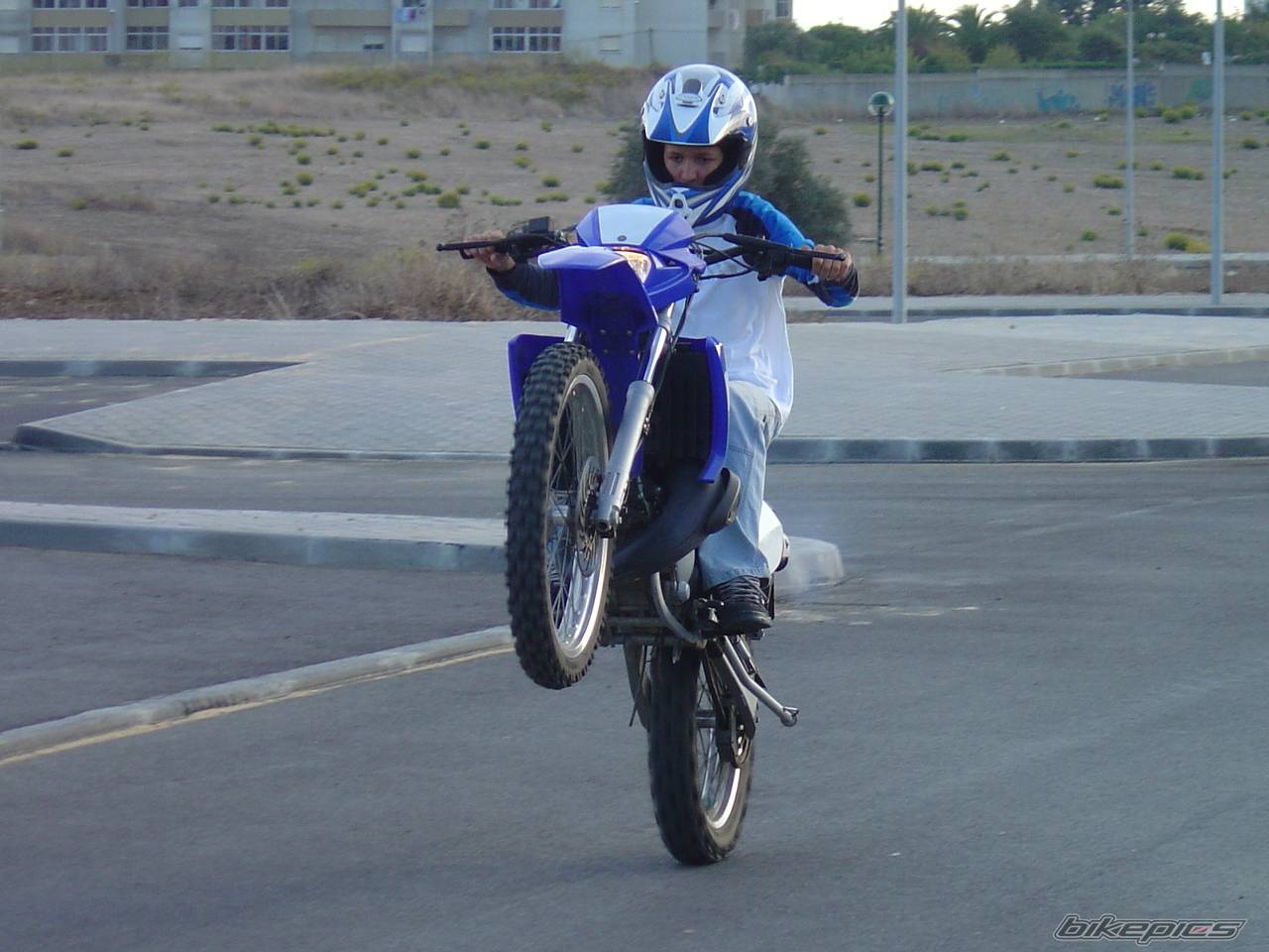Bike Photo 228941