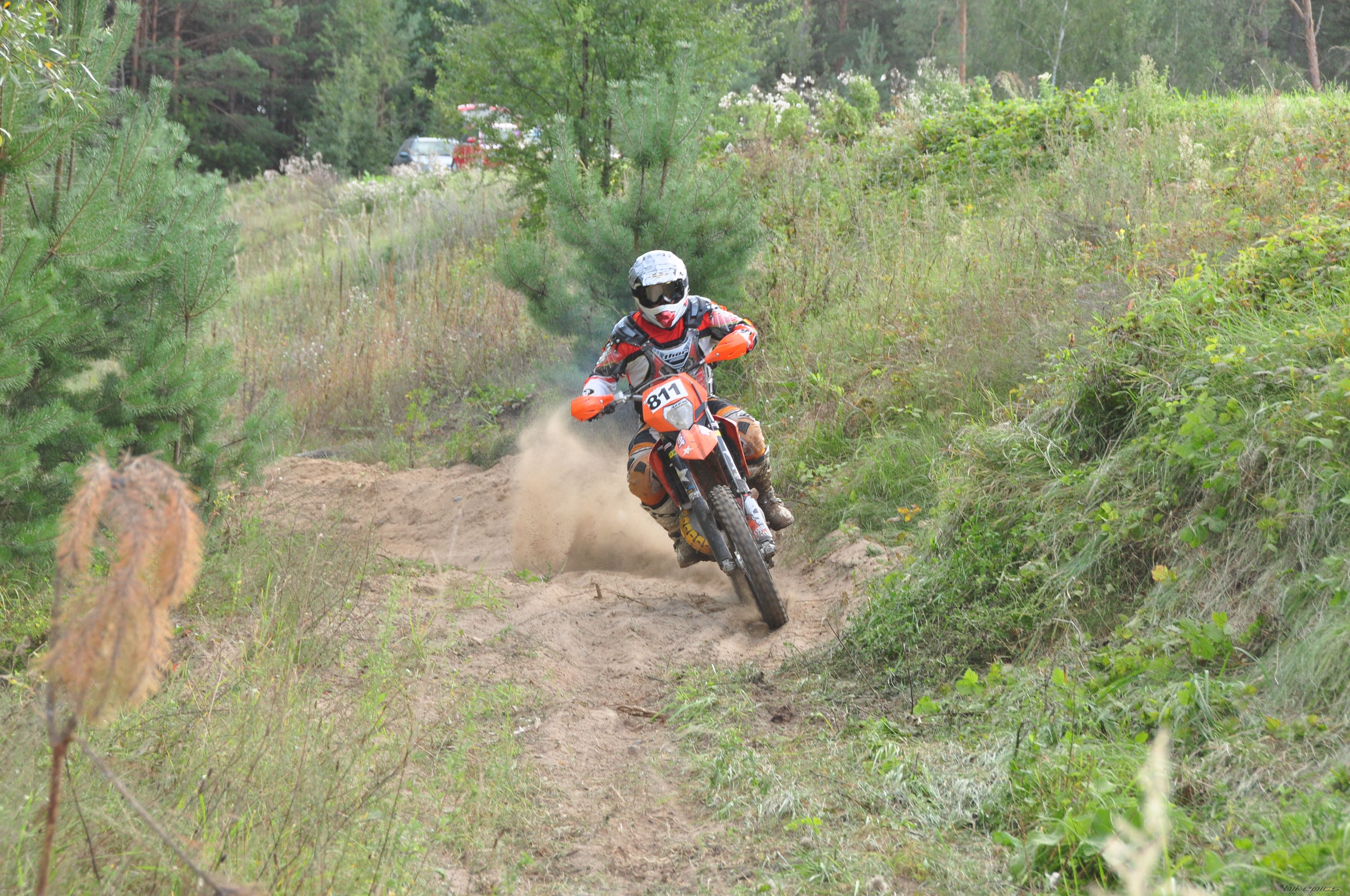 Photo 2289415