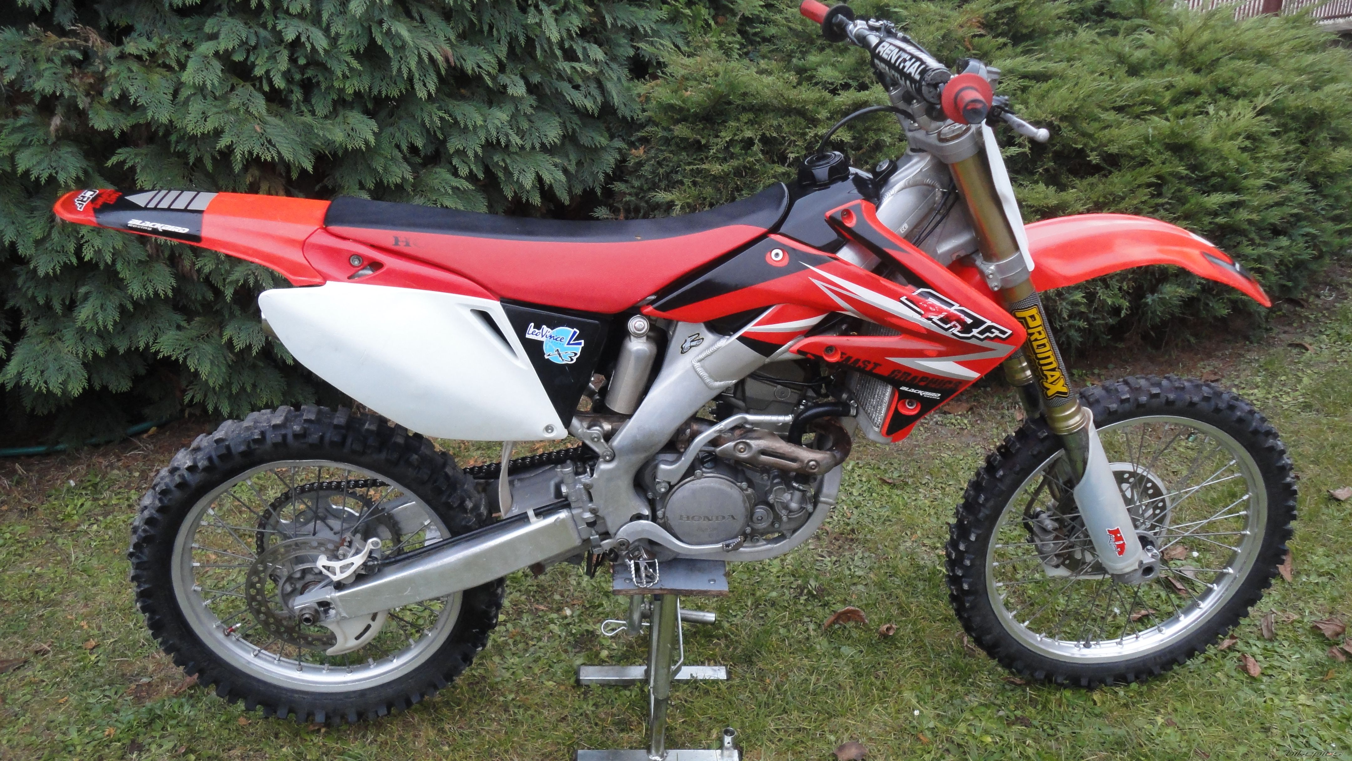 Photo 2289423
