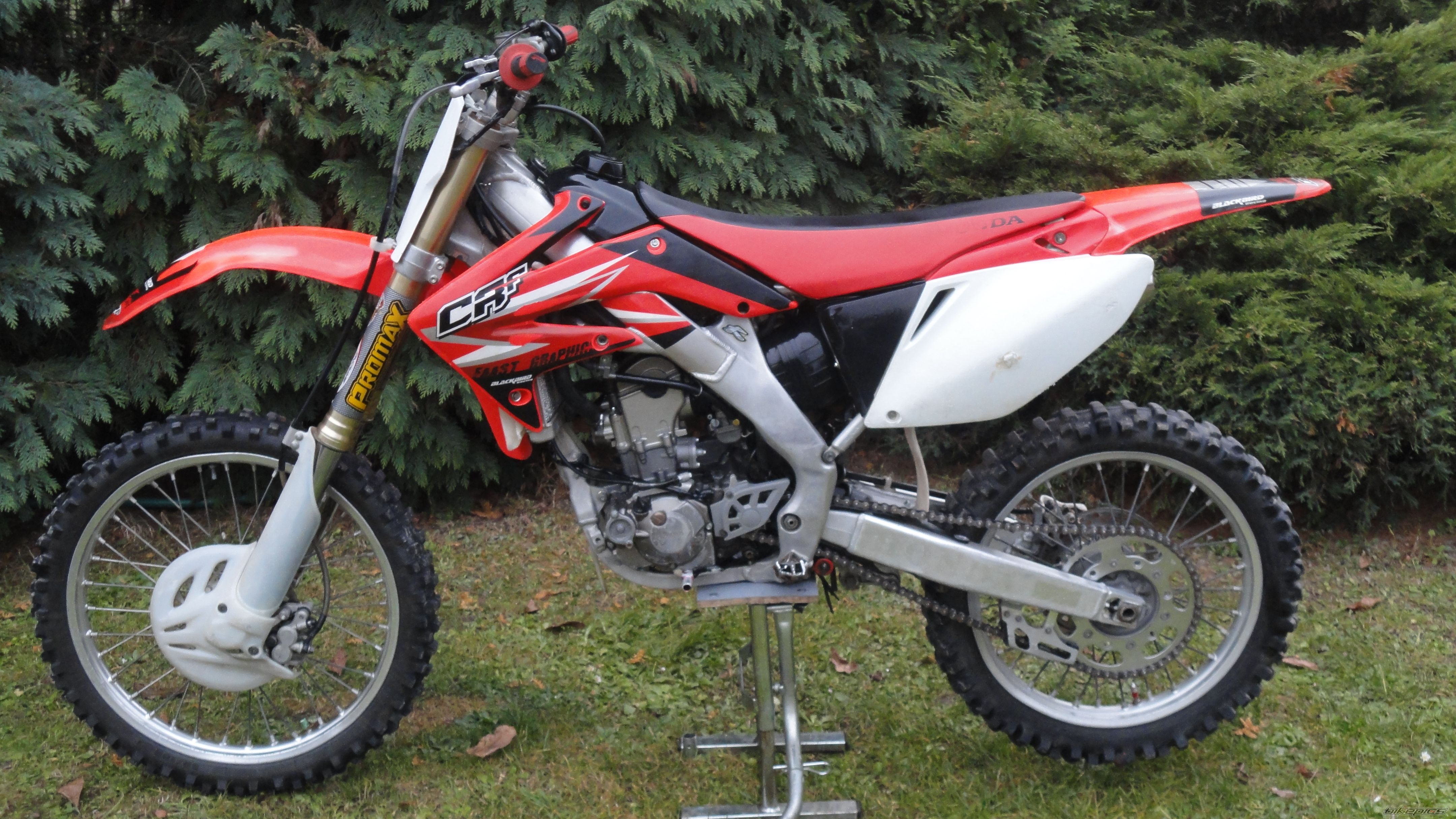 Photo 2289426