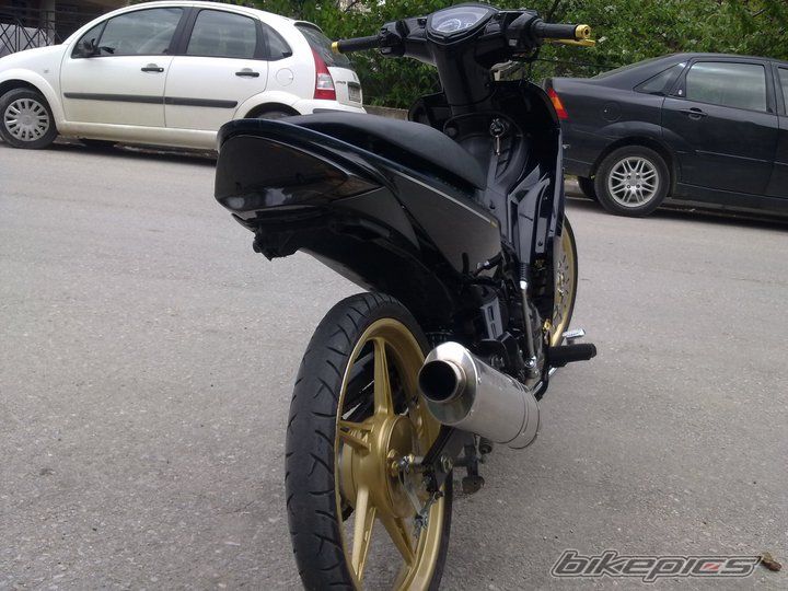 Photo 2289429