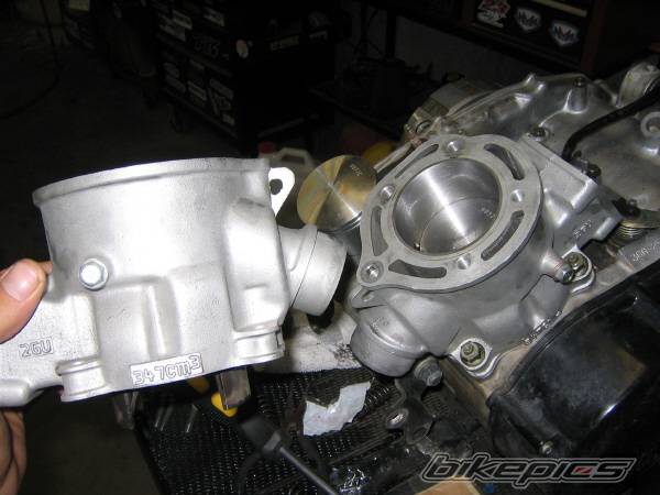 Photo 228943