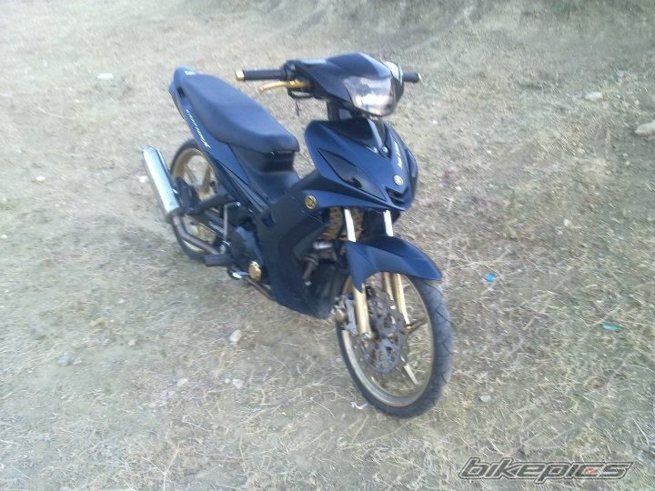 Photo 2289430