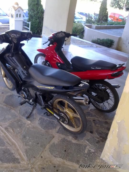 Bike Photo 2289431