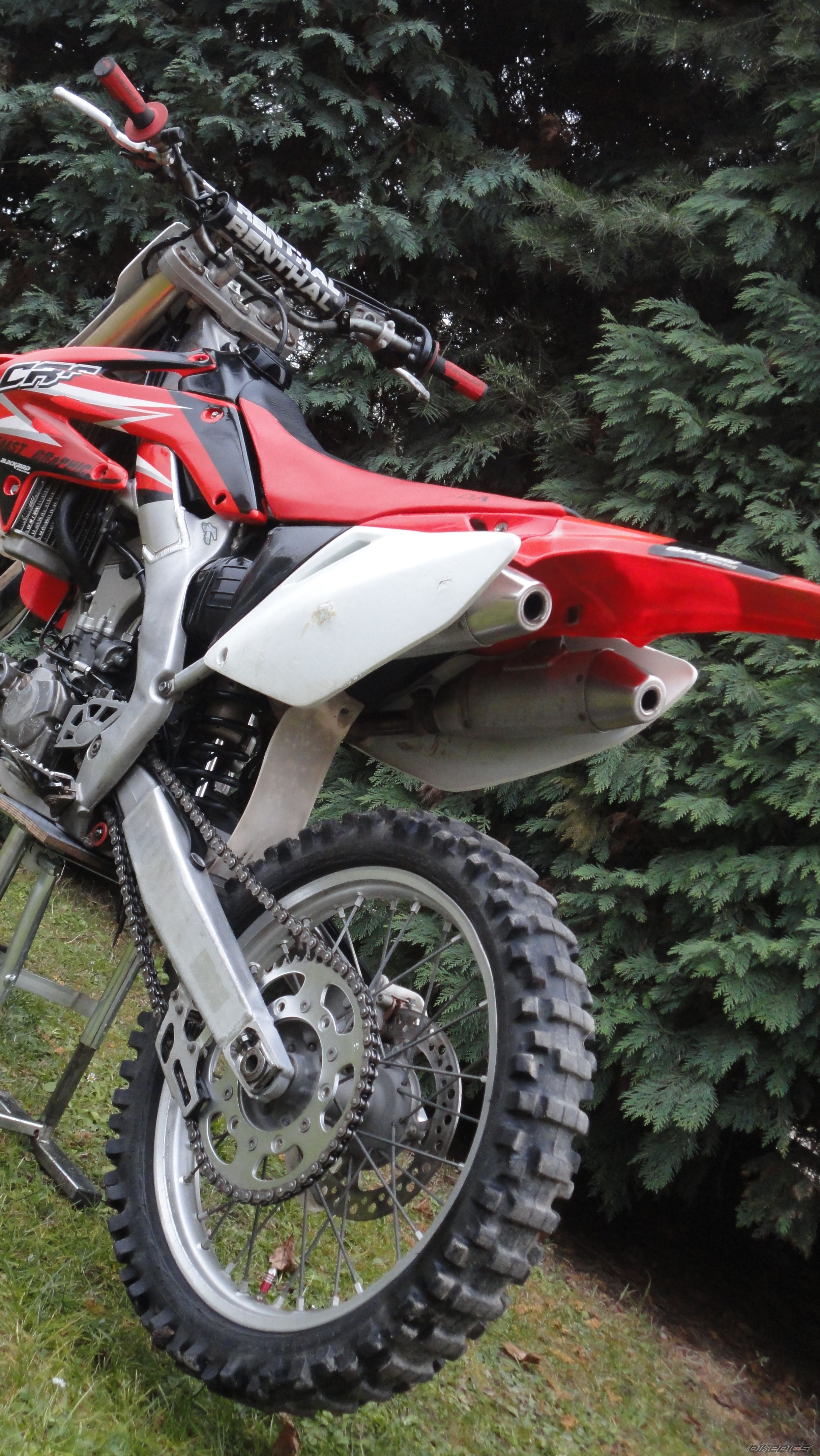 Photo 2289432