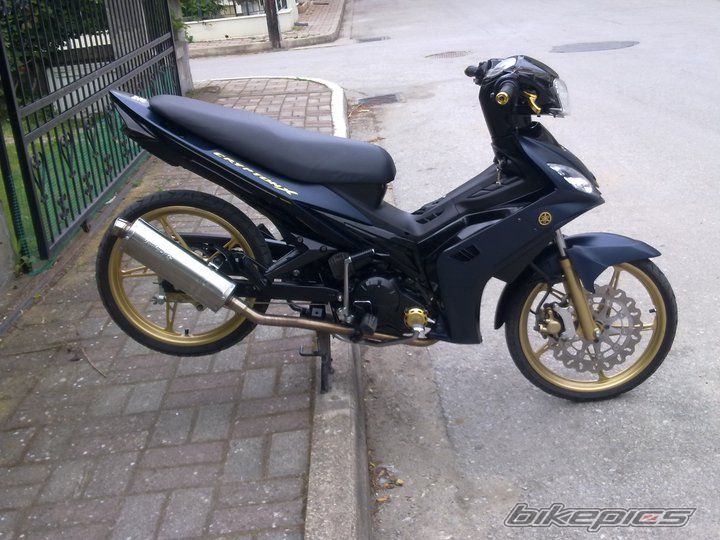 Photo 2289433