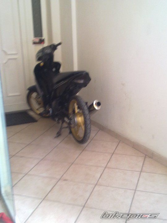 Bike Photo 2289435