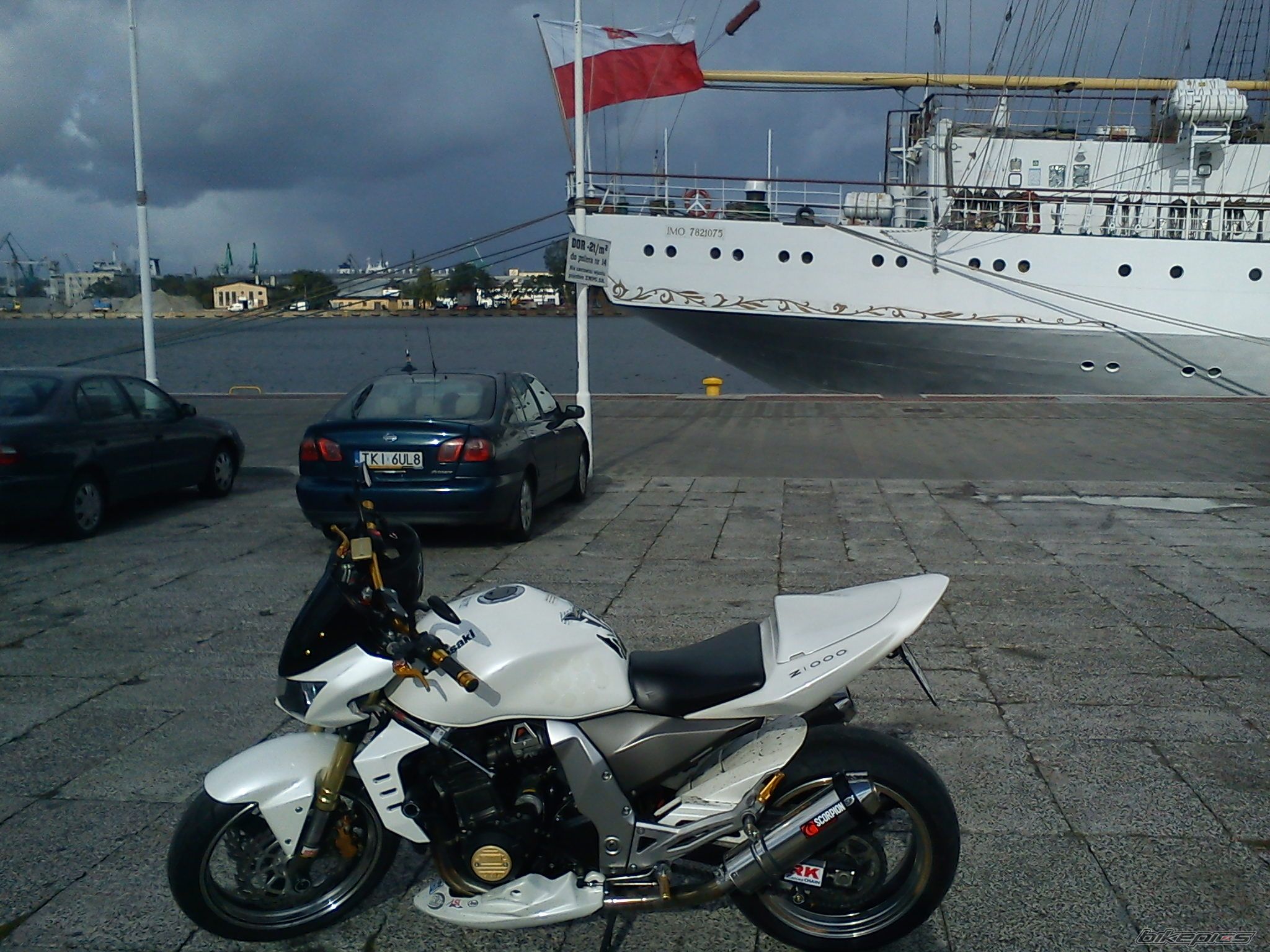Photo 2289439
