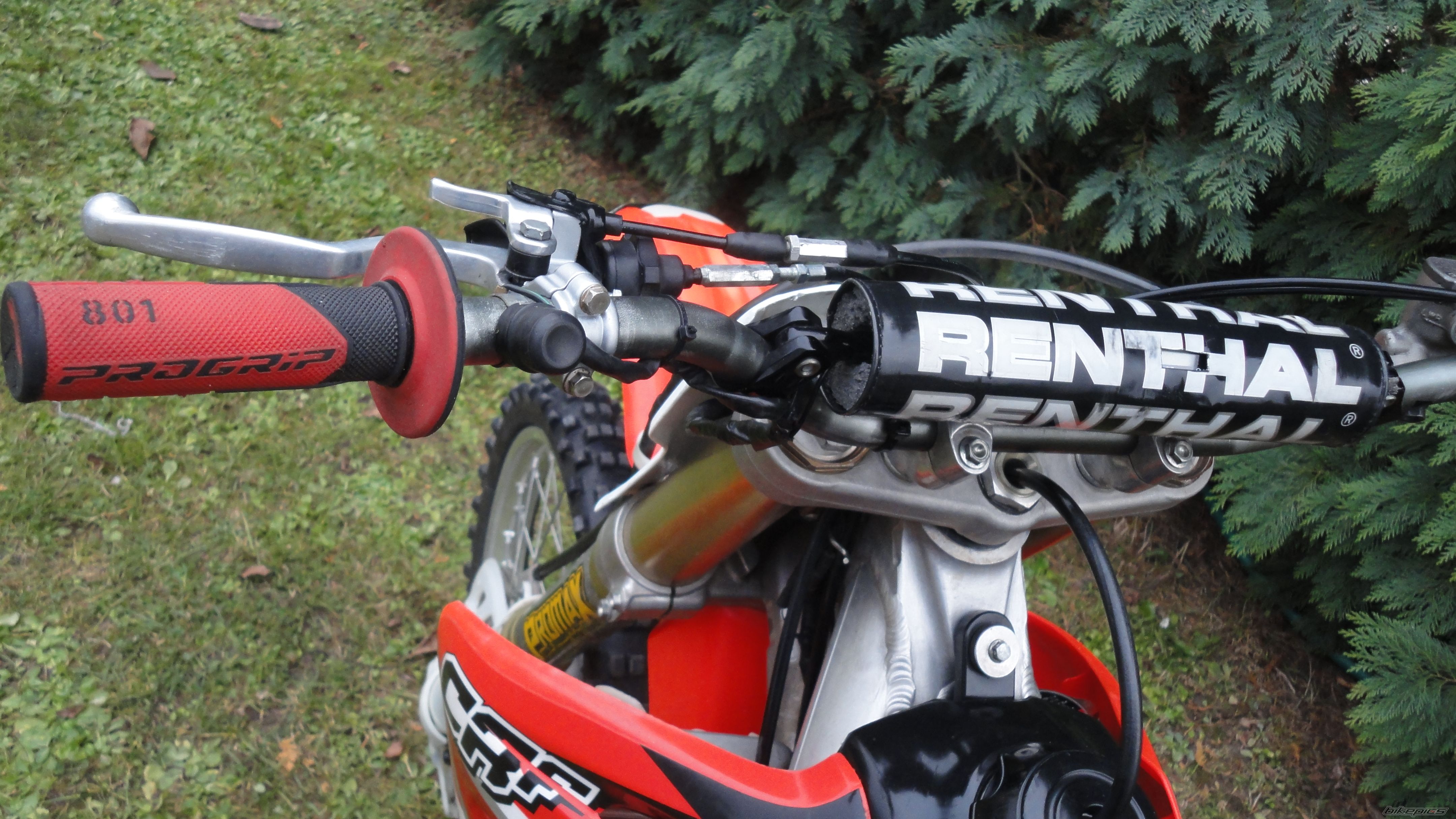Photo 2289440