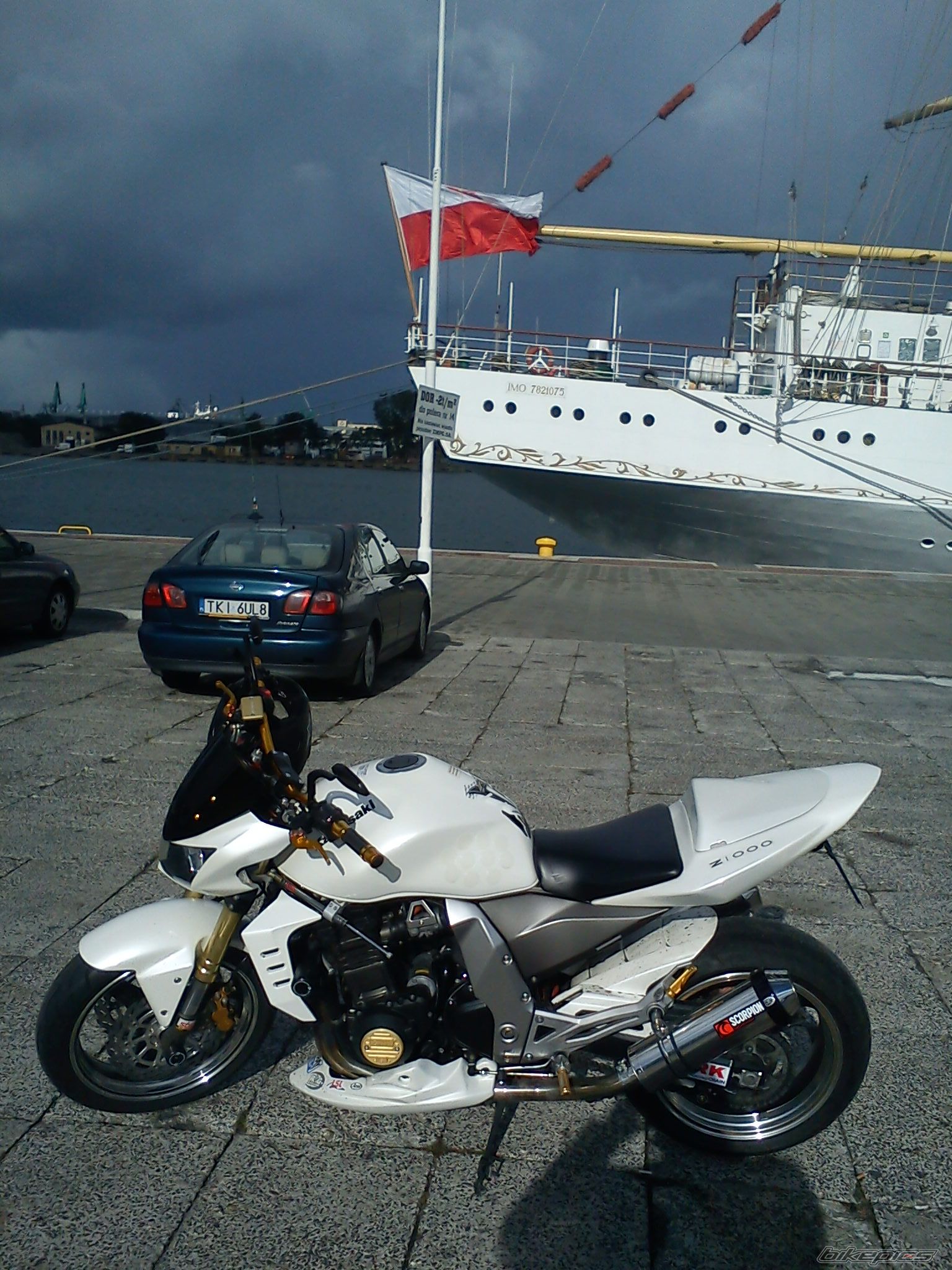 Photo 2289441