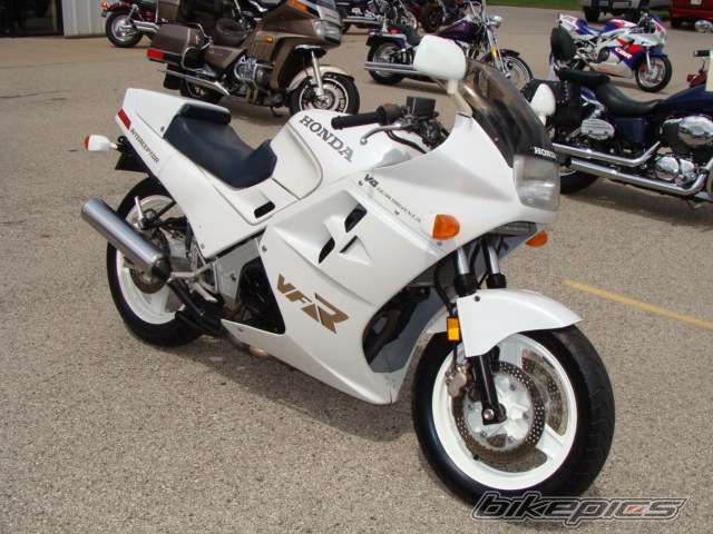 Bike Photo 2289446