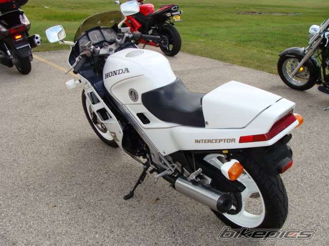 Bike Photo 2289447