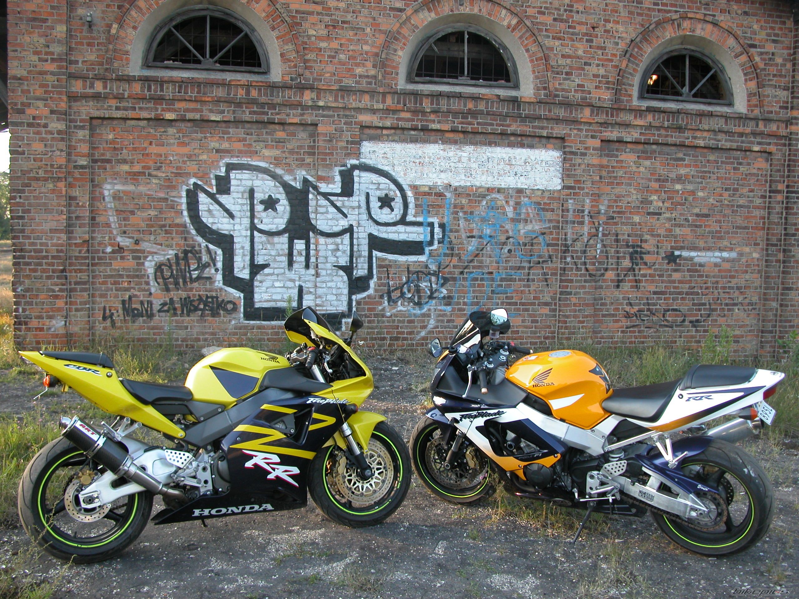 Photo 2289457