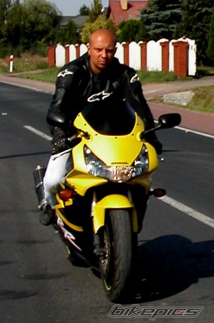 Photo 2289458