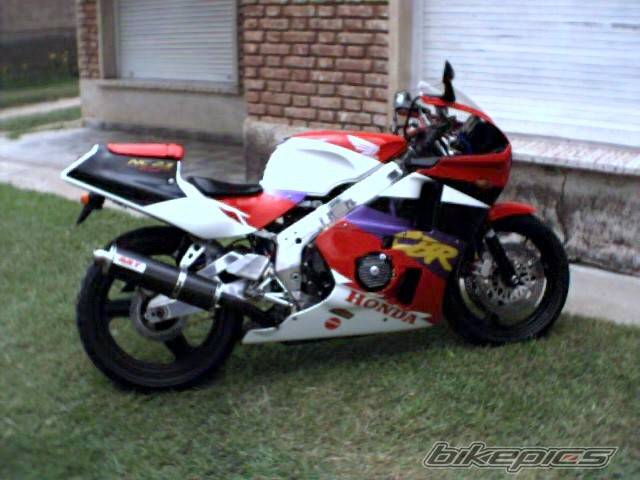 Photo 228946