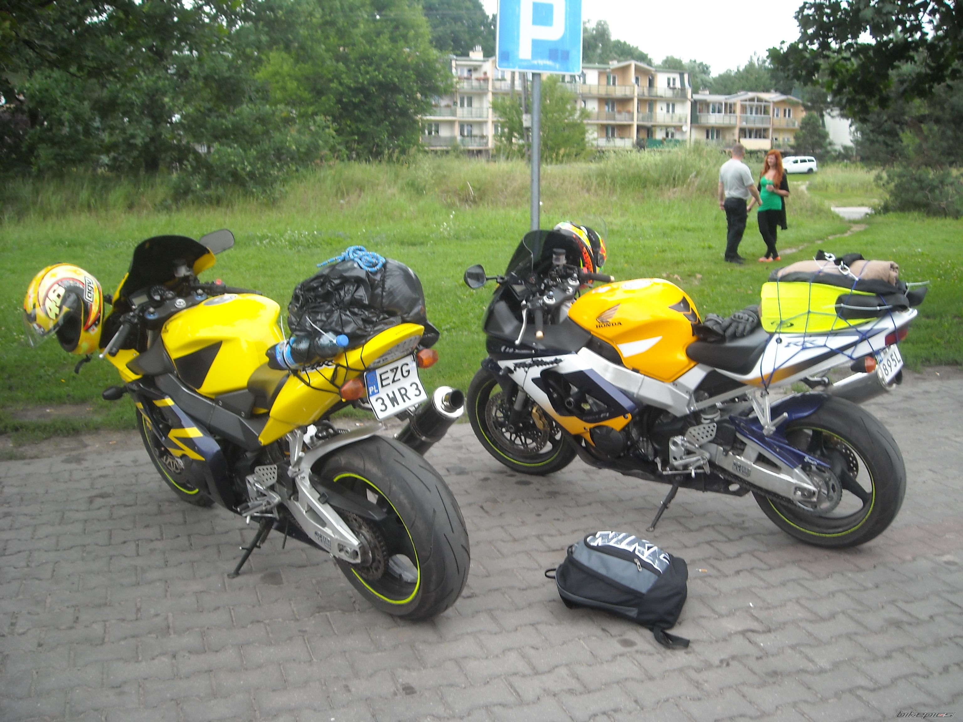 Photo 2289464