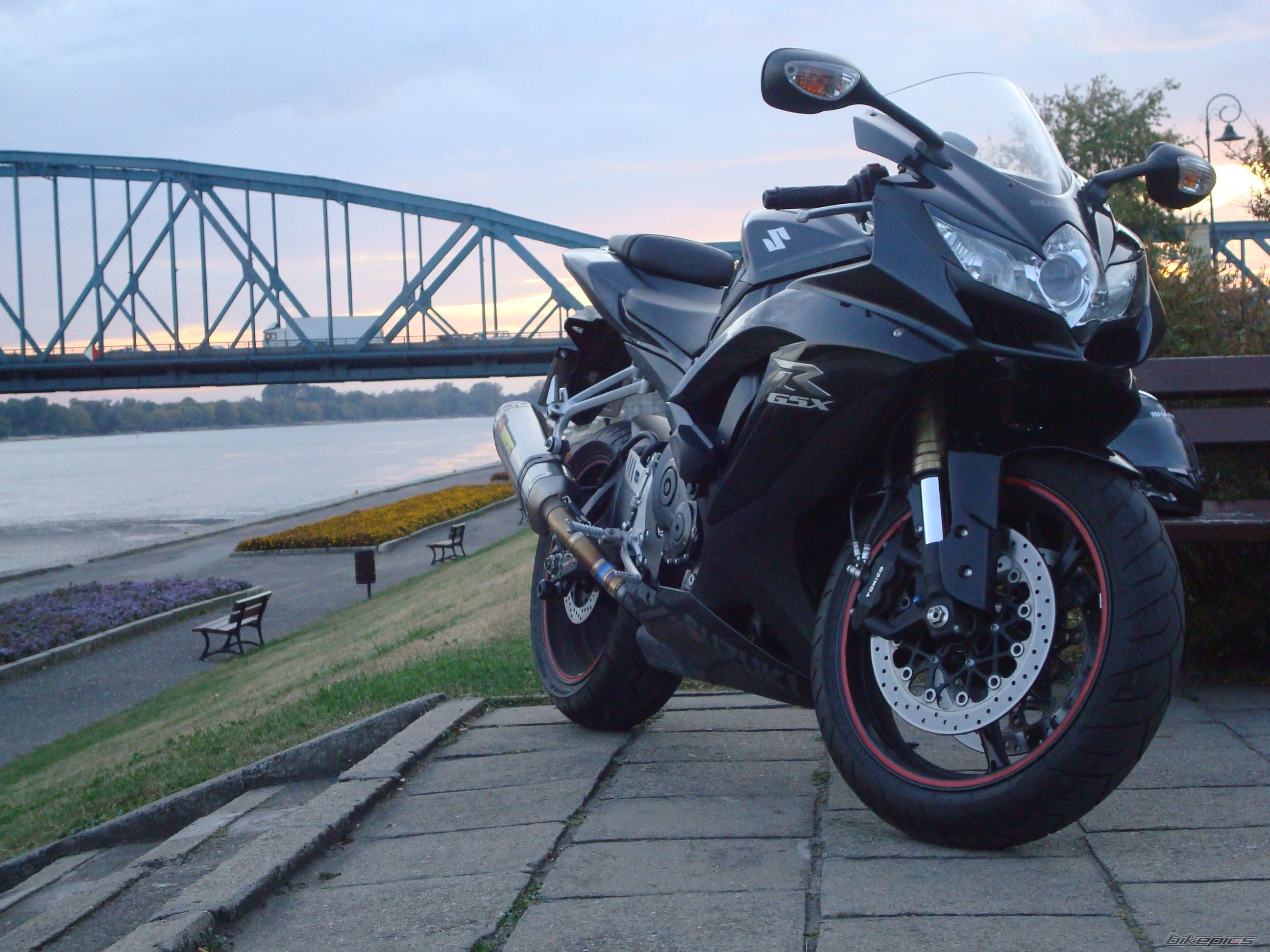 Bike Photo 2289466