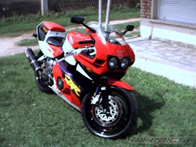 Bike Photo 228947