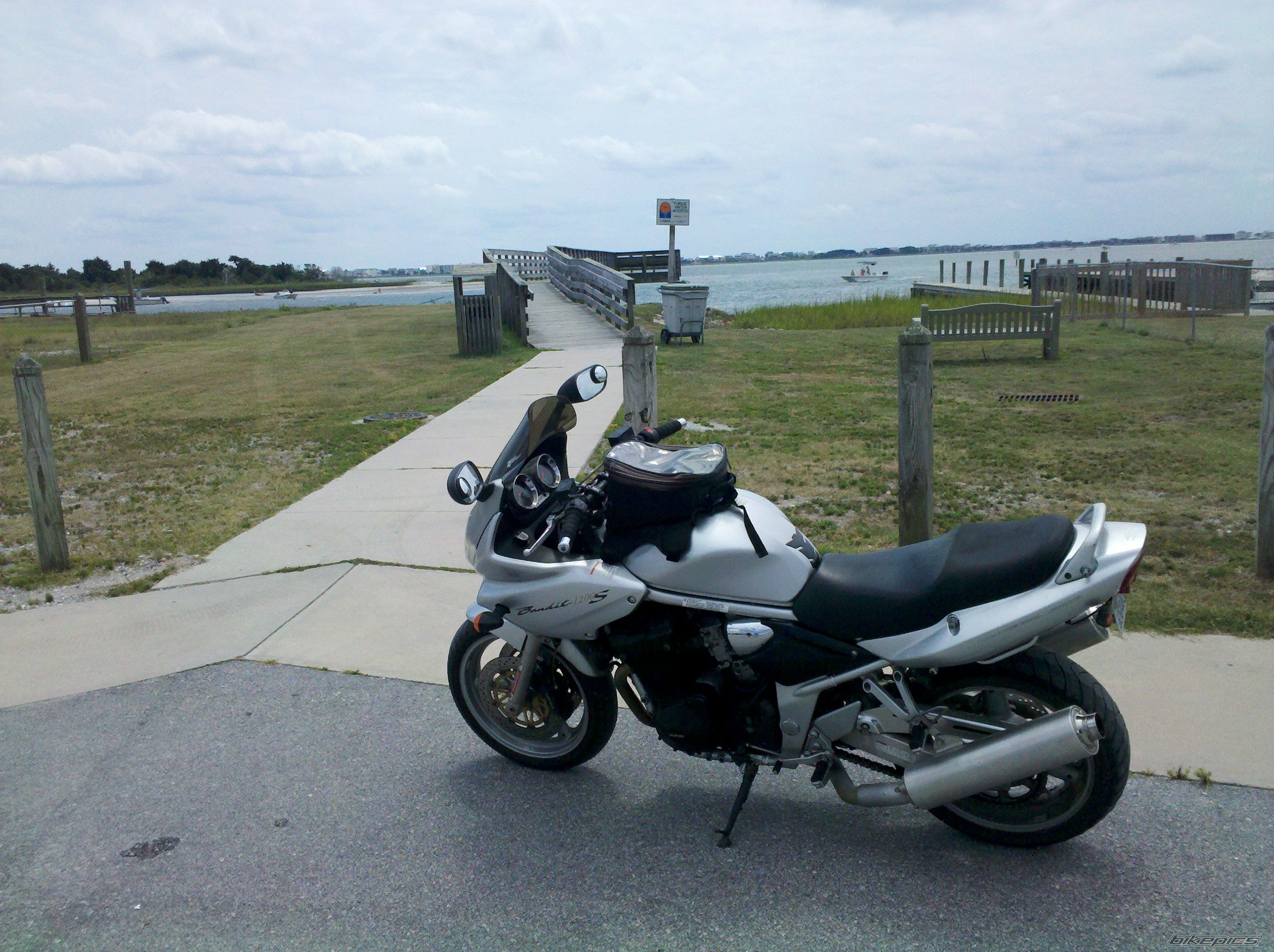 Bike Photo 2289470
