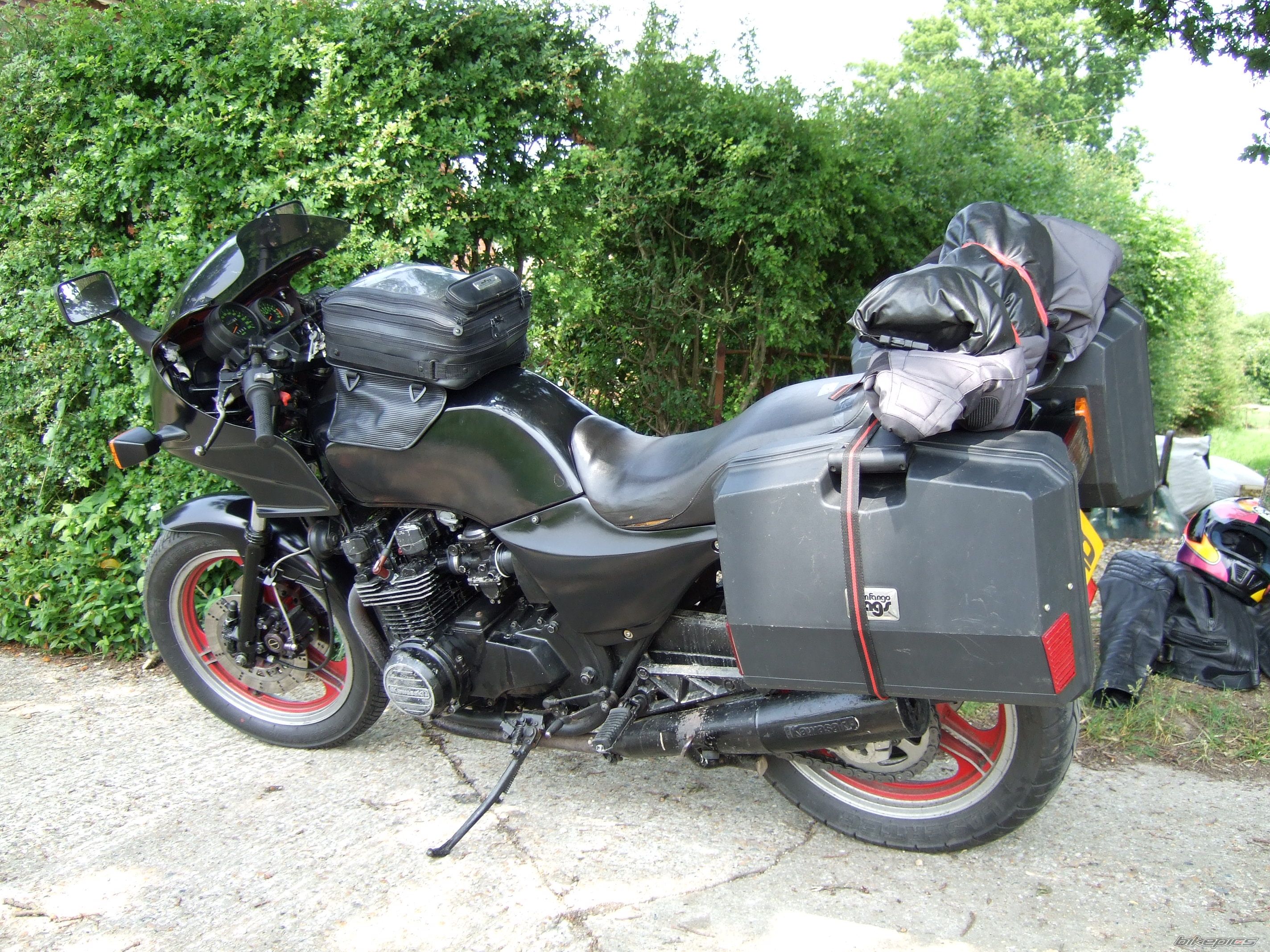 Photo 2289472