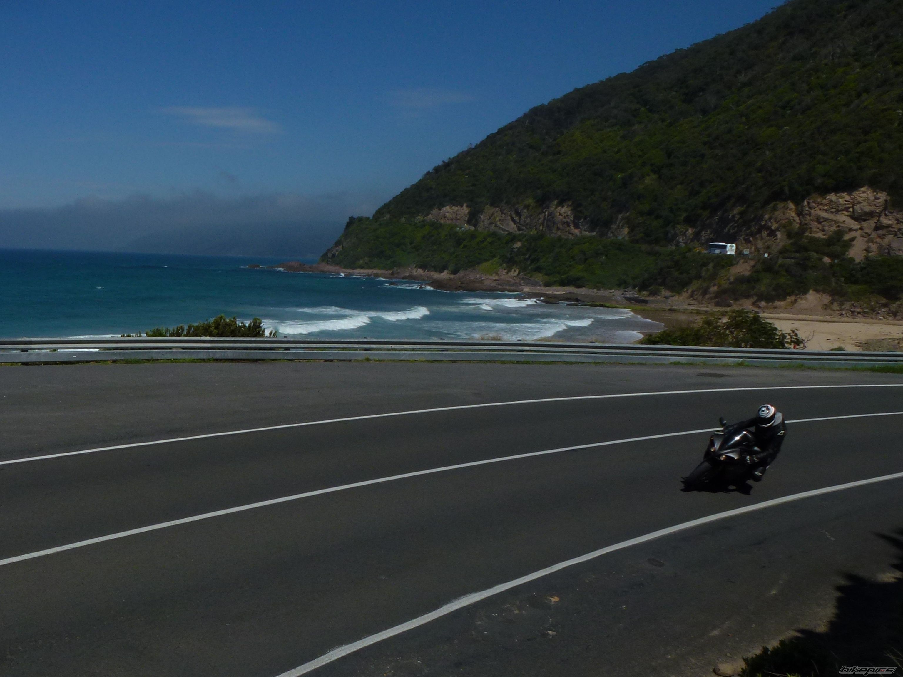 Bike Photo 2289474