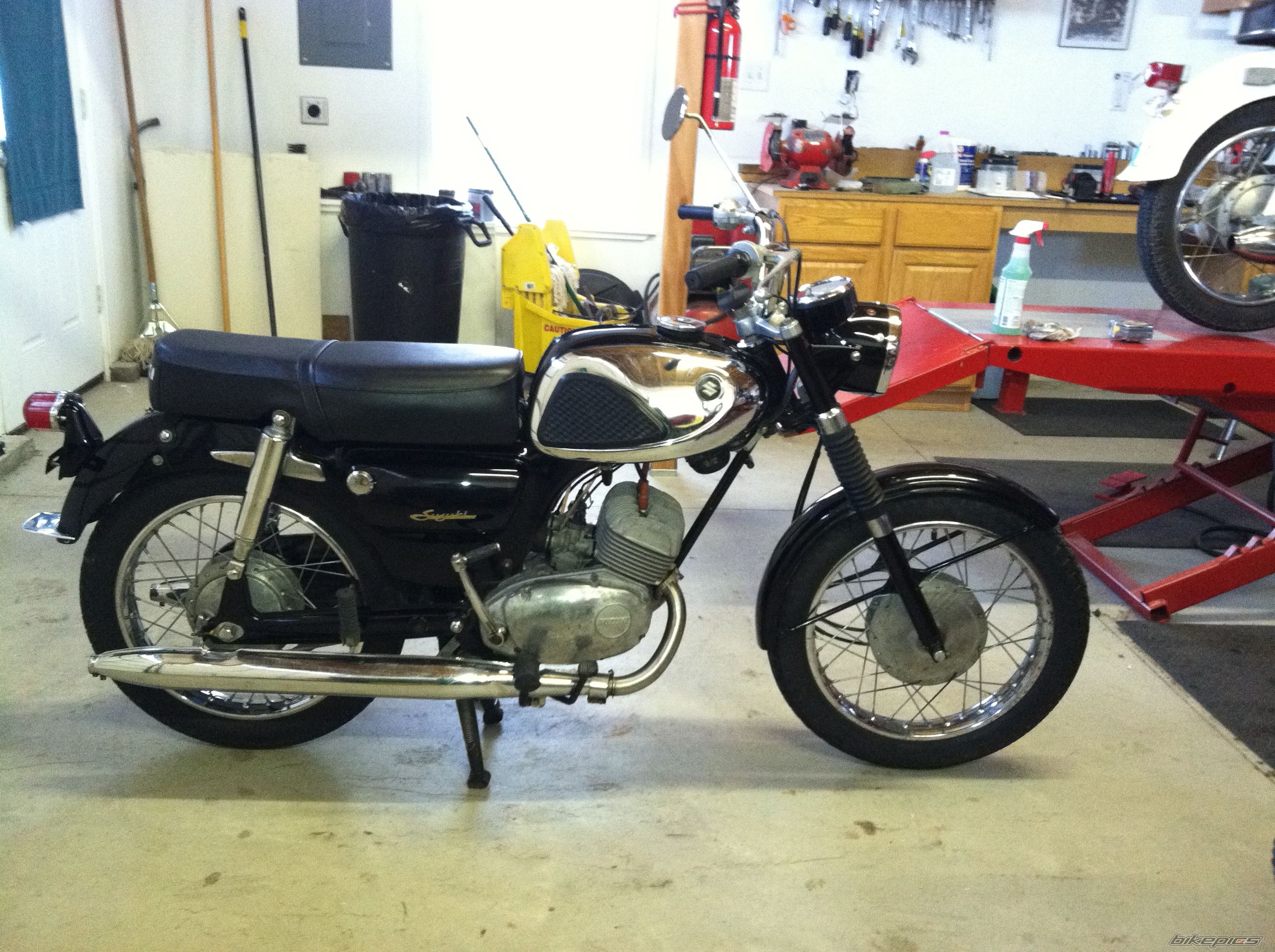 Photo 2289476