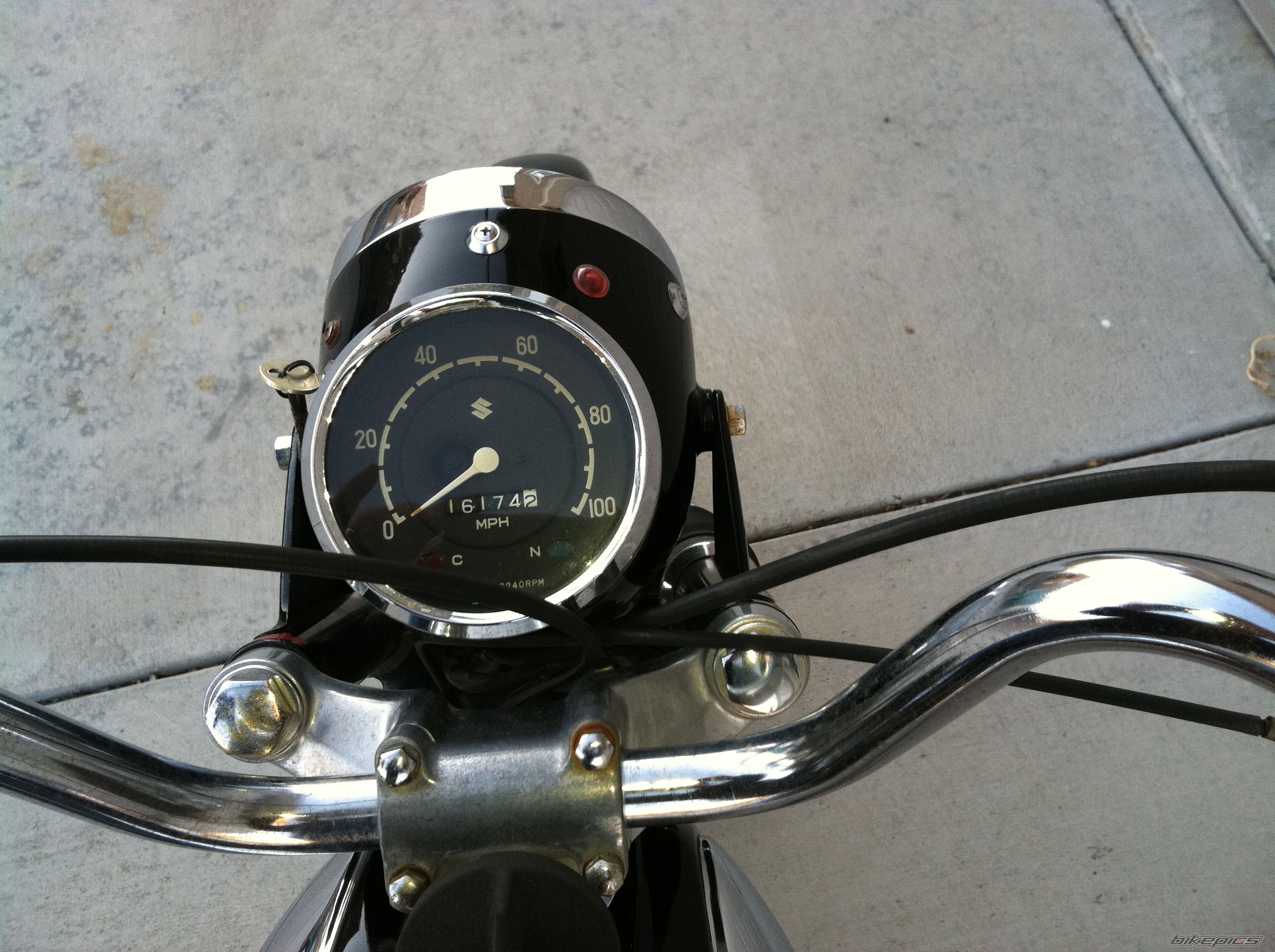 Photo 2289477