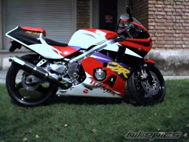 Bike Photo 228948