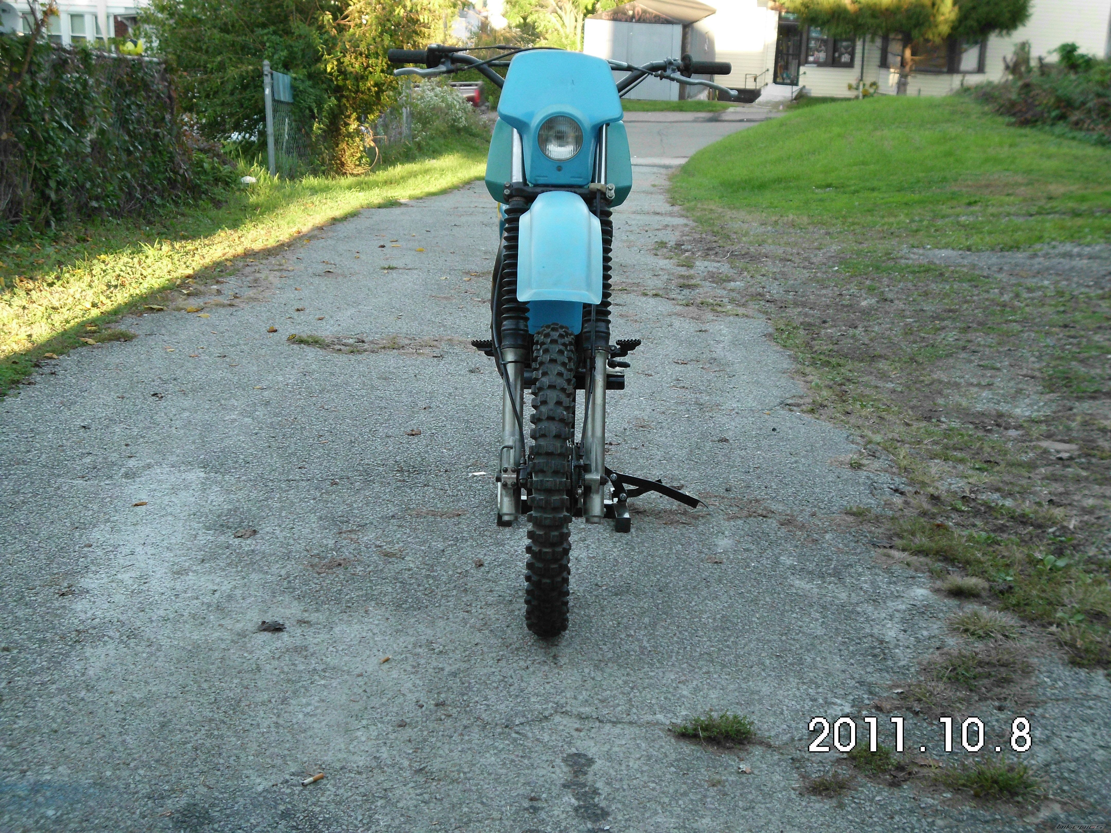 Photo 2289481