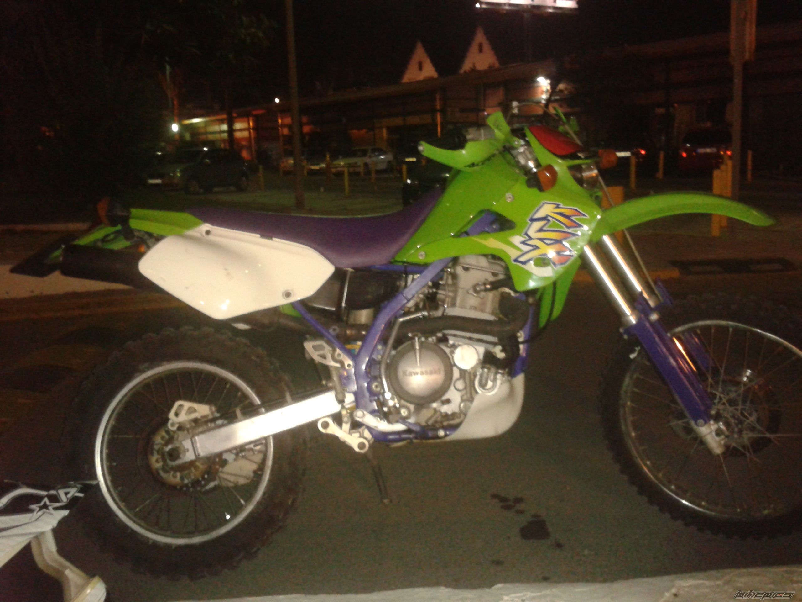 Photo 2289491