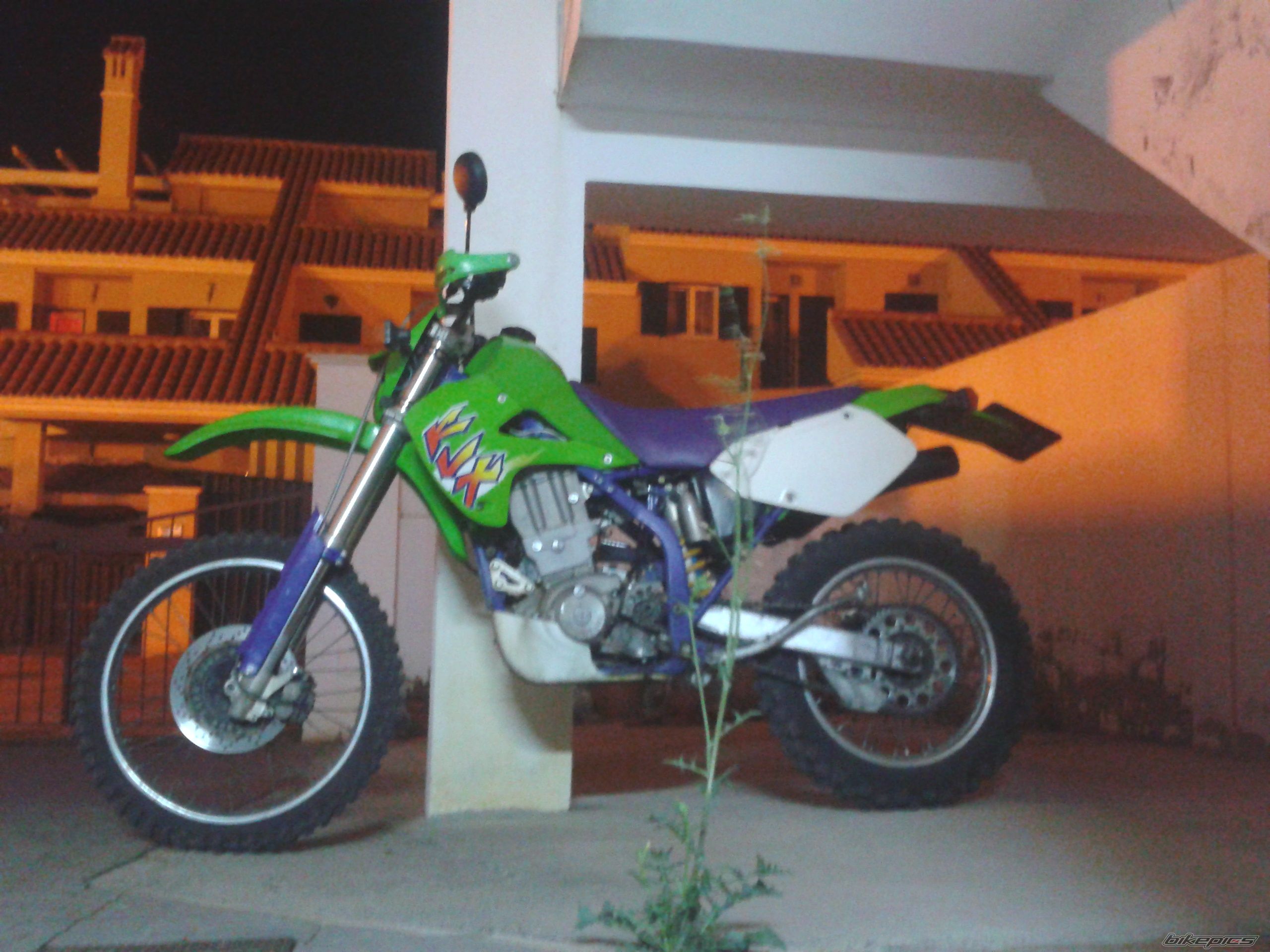 Photo 2289492