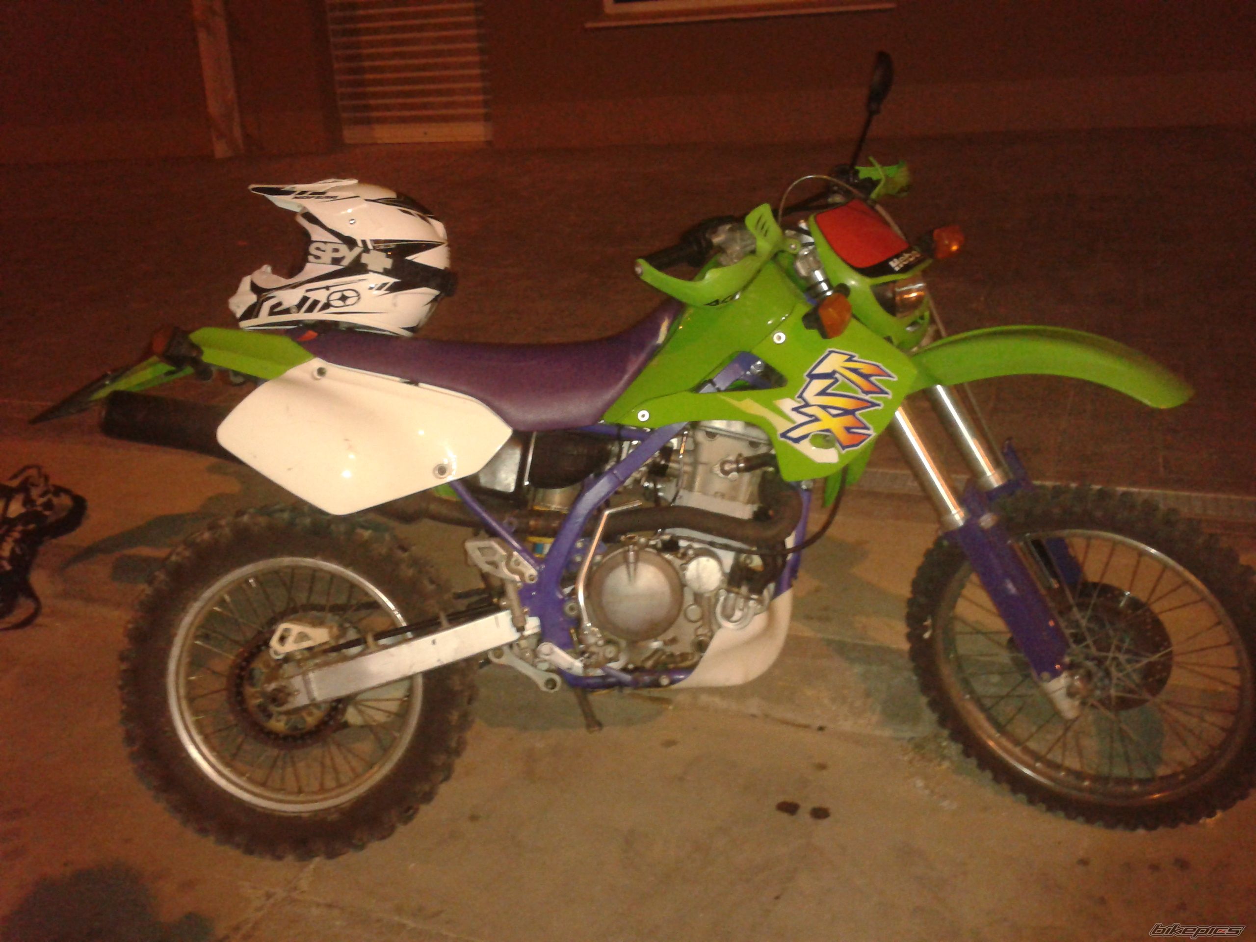 Photo 2289493