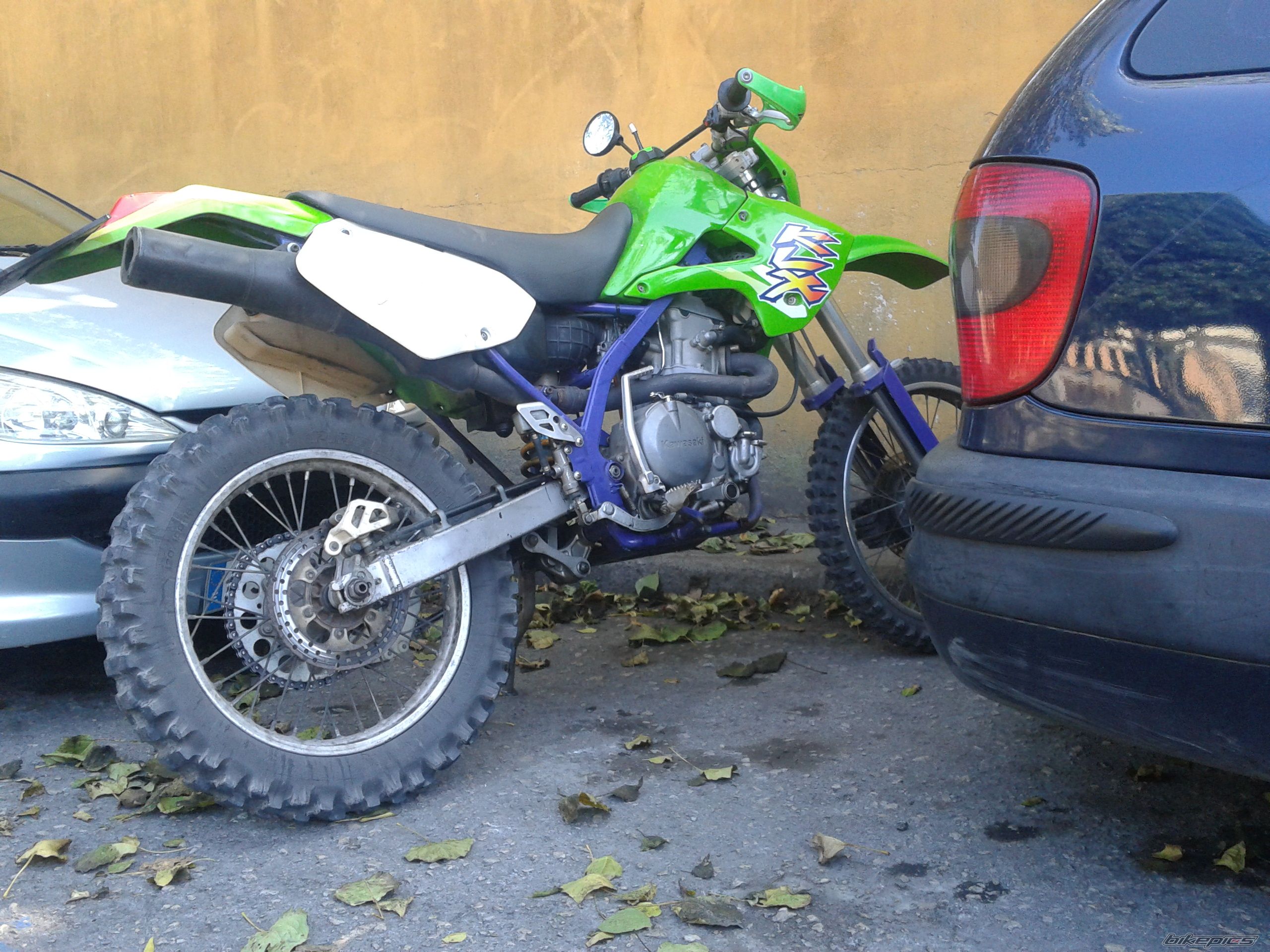 Photo 2289495