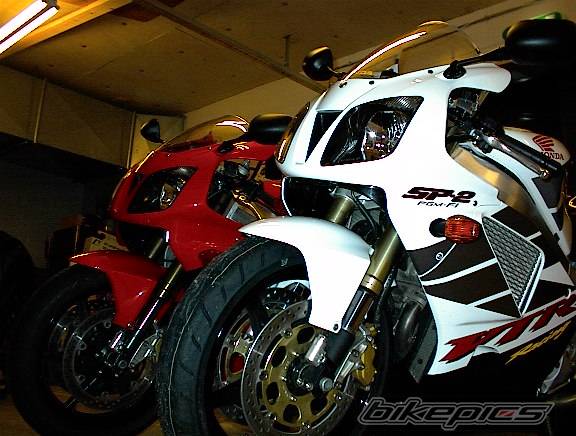 Bike Photo 22895