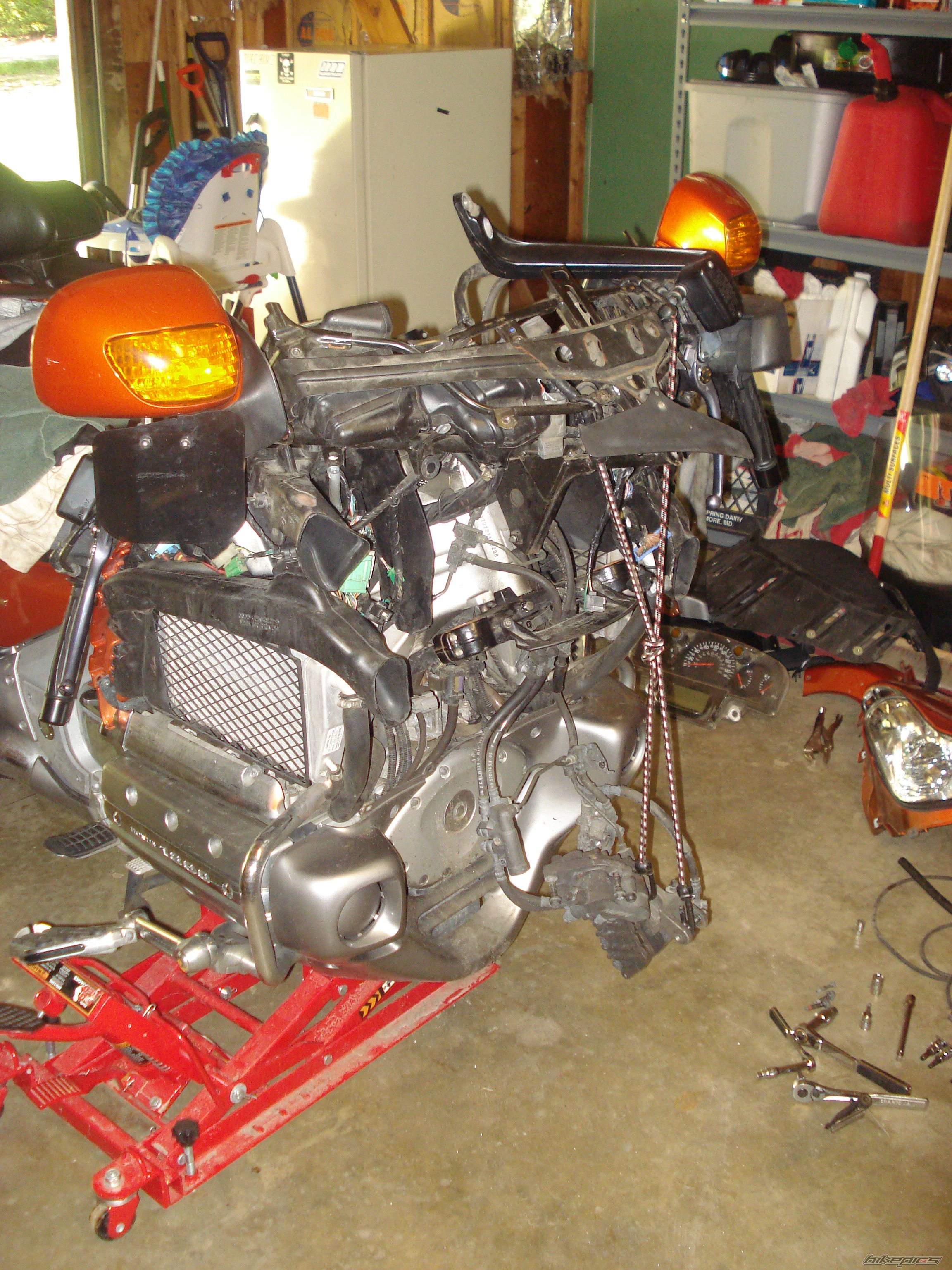 Photo 2289502