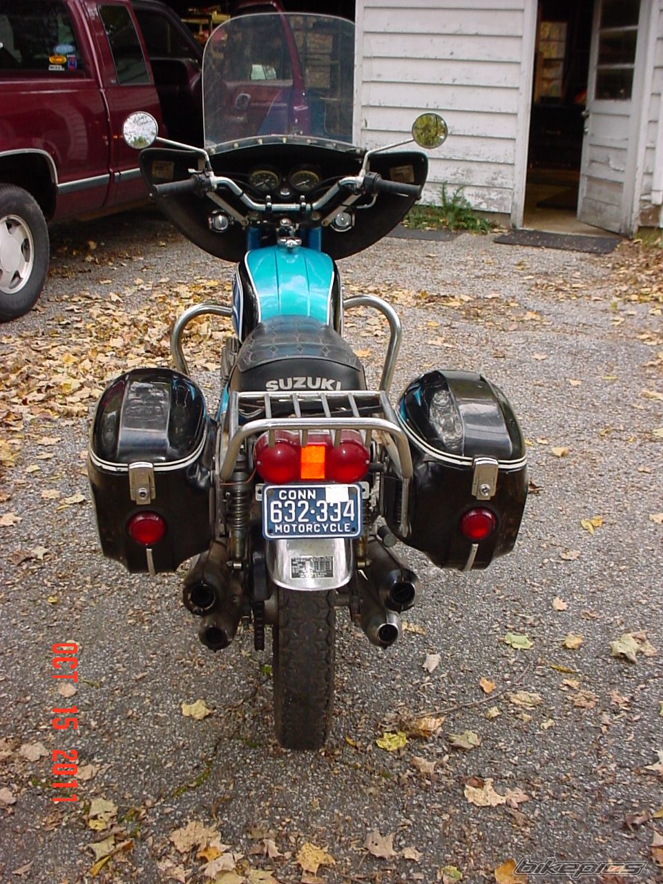 Photo 2289511
