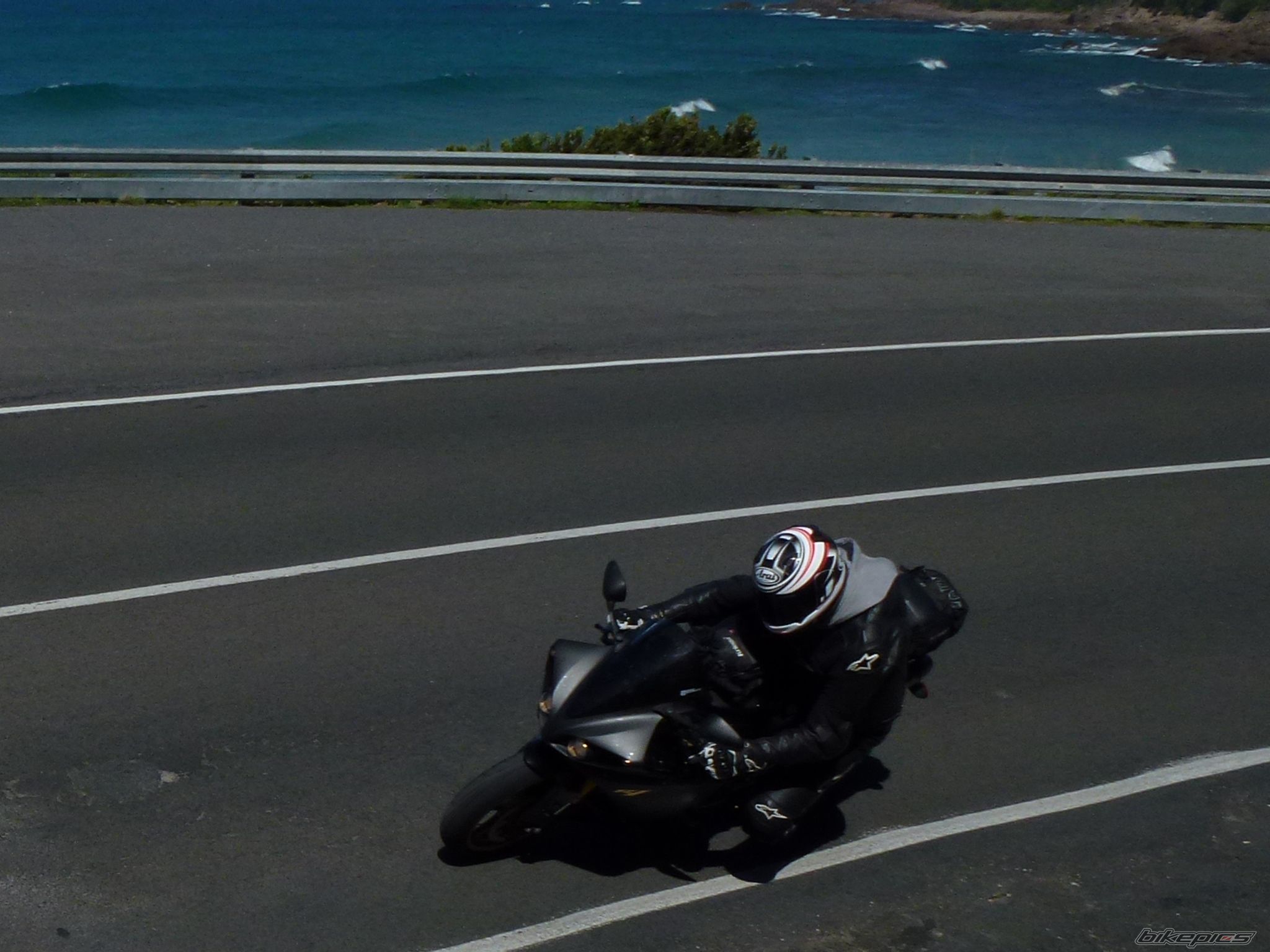 Bike Photo 2289515